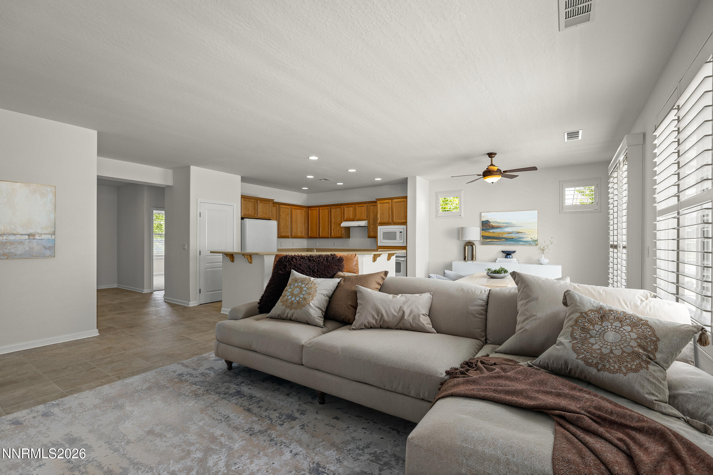 1405 Orchard Park Trail Property Photo 6