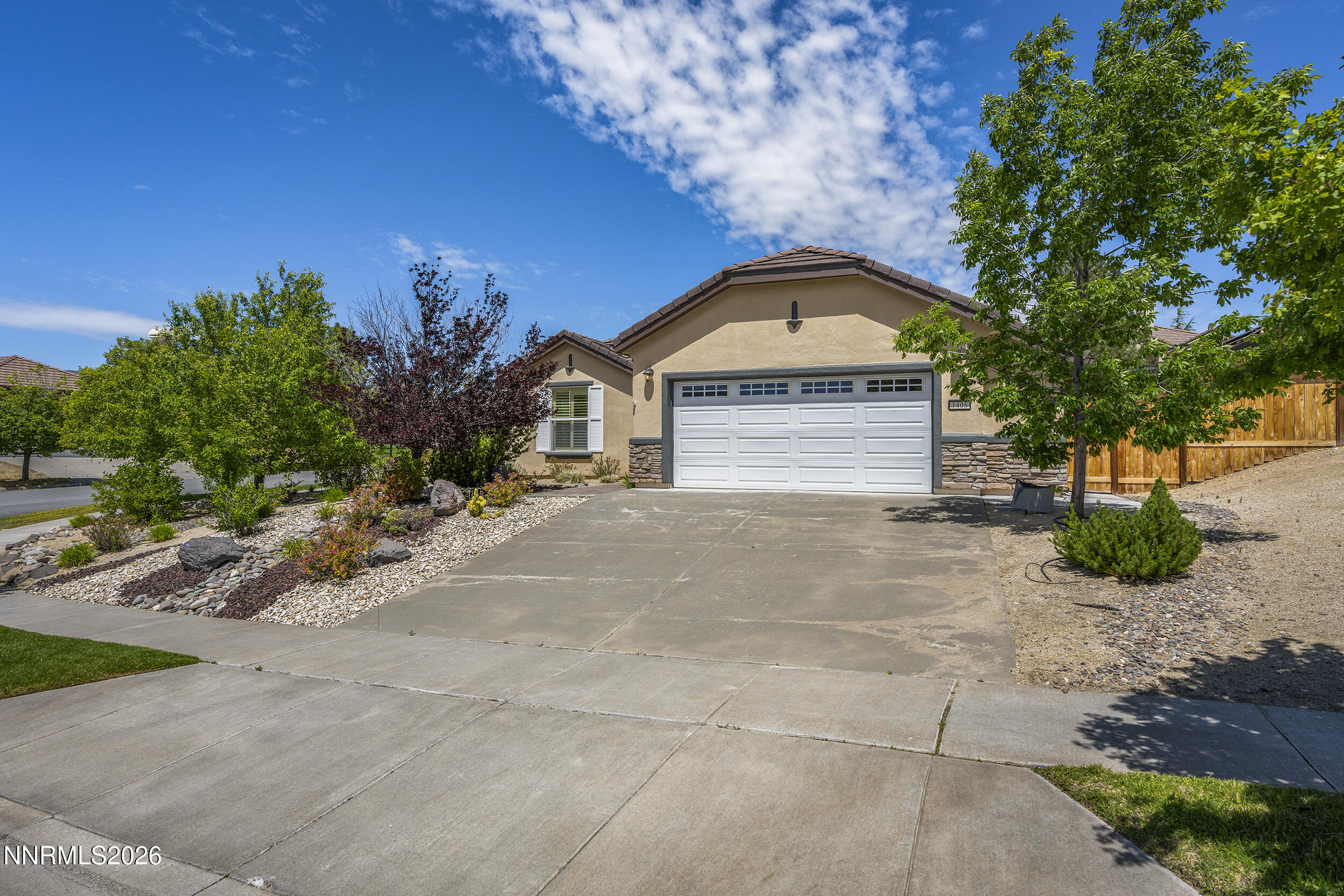 1405 Orchard Park Trail Property Photo 19