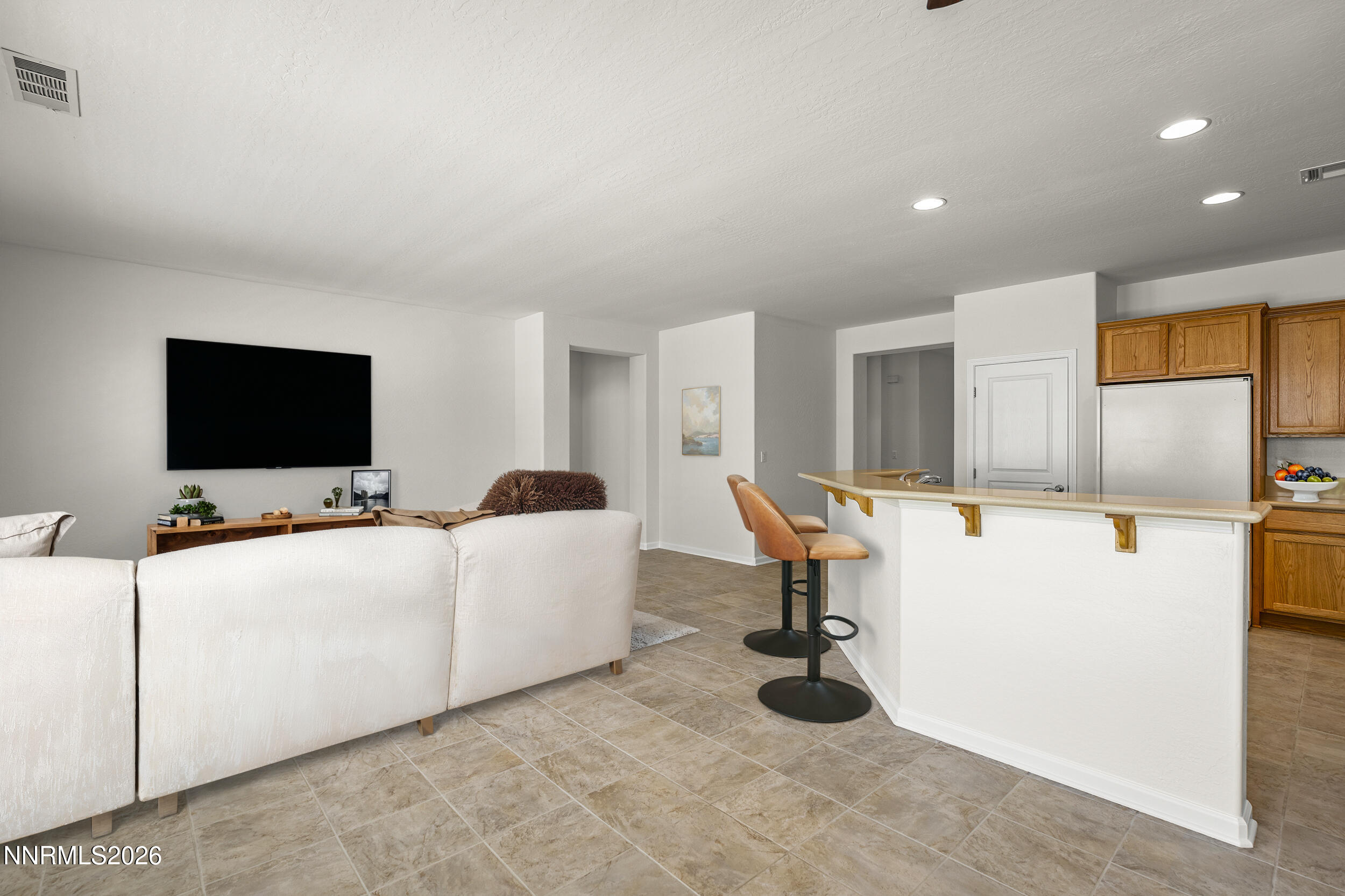 1405 Orchard Park Trail Property Photo 25
