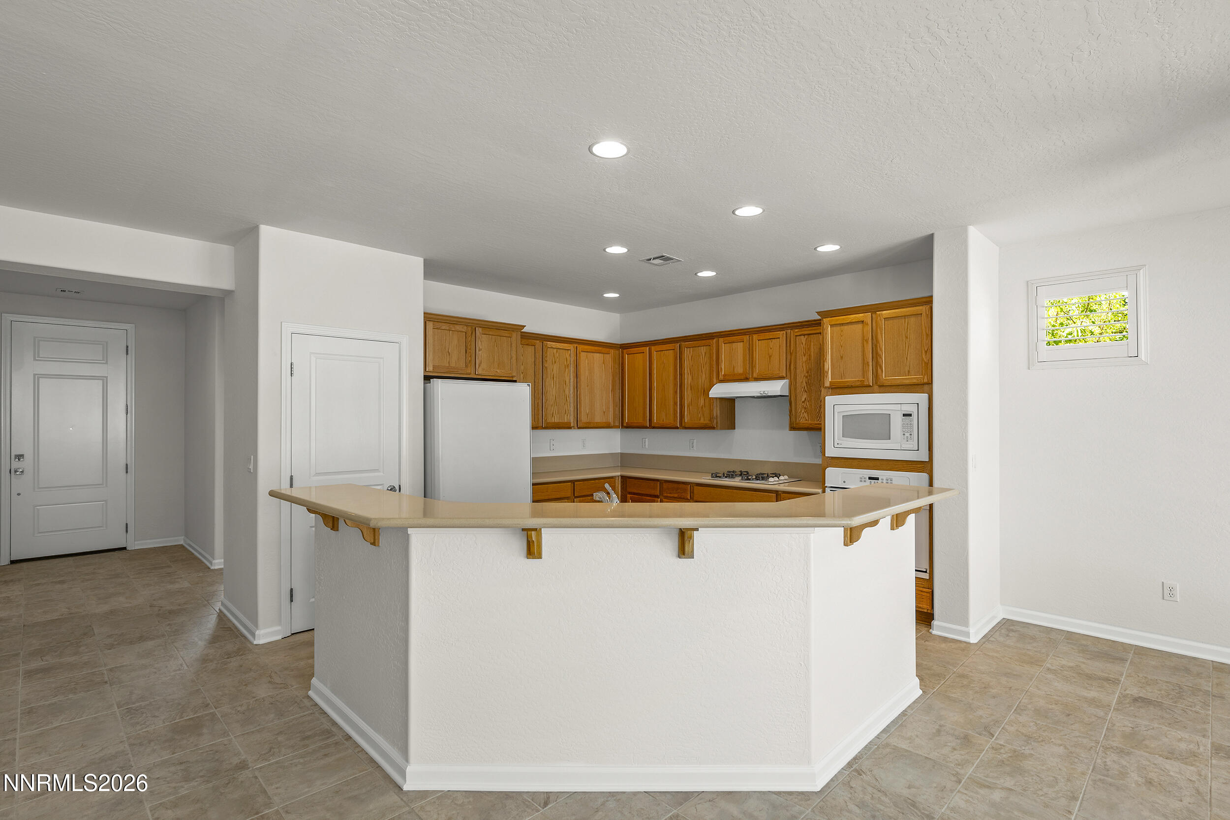 1405 Orchard Park Trail Property Photo 29