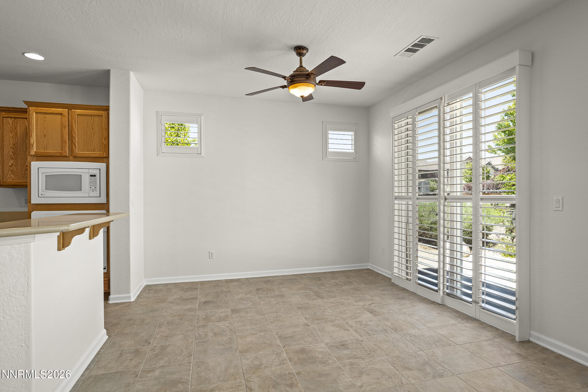 1405 Orchard Park Trail Property Photo 33