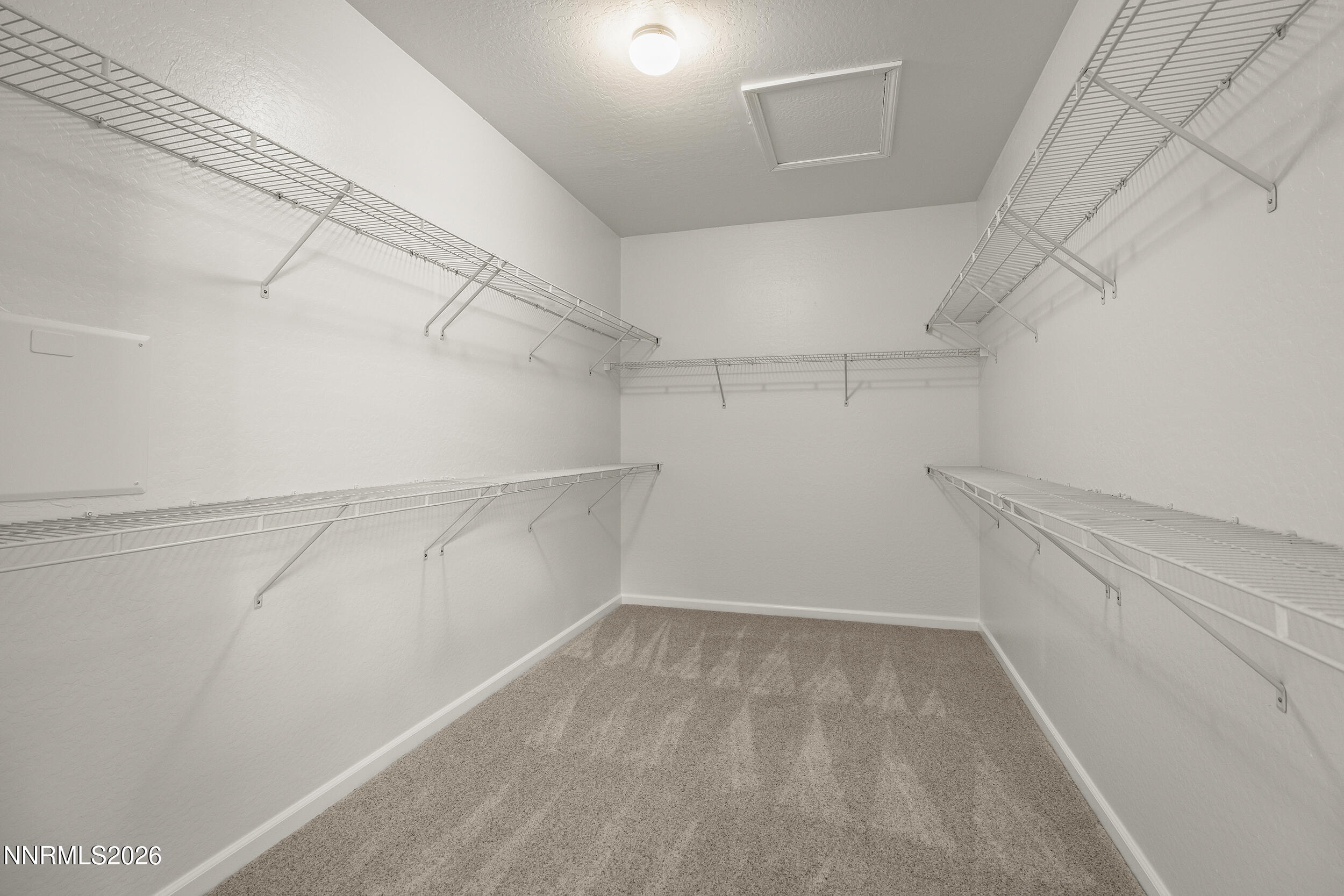 1405 Orchard Park Trail Property Photo 37