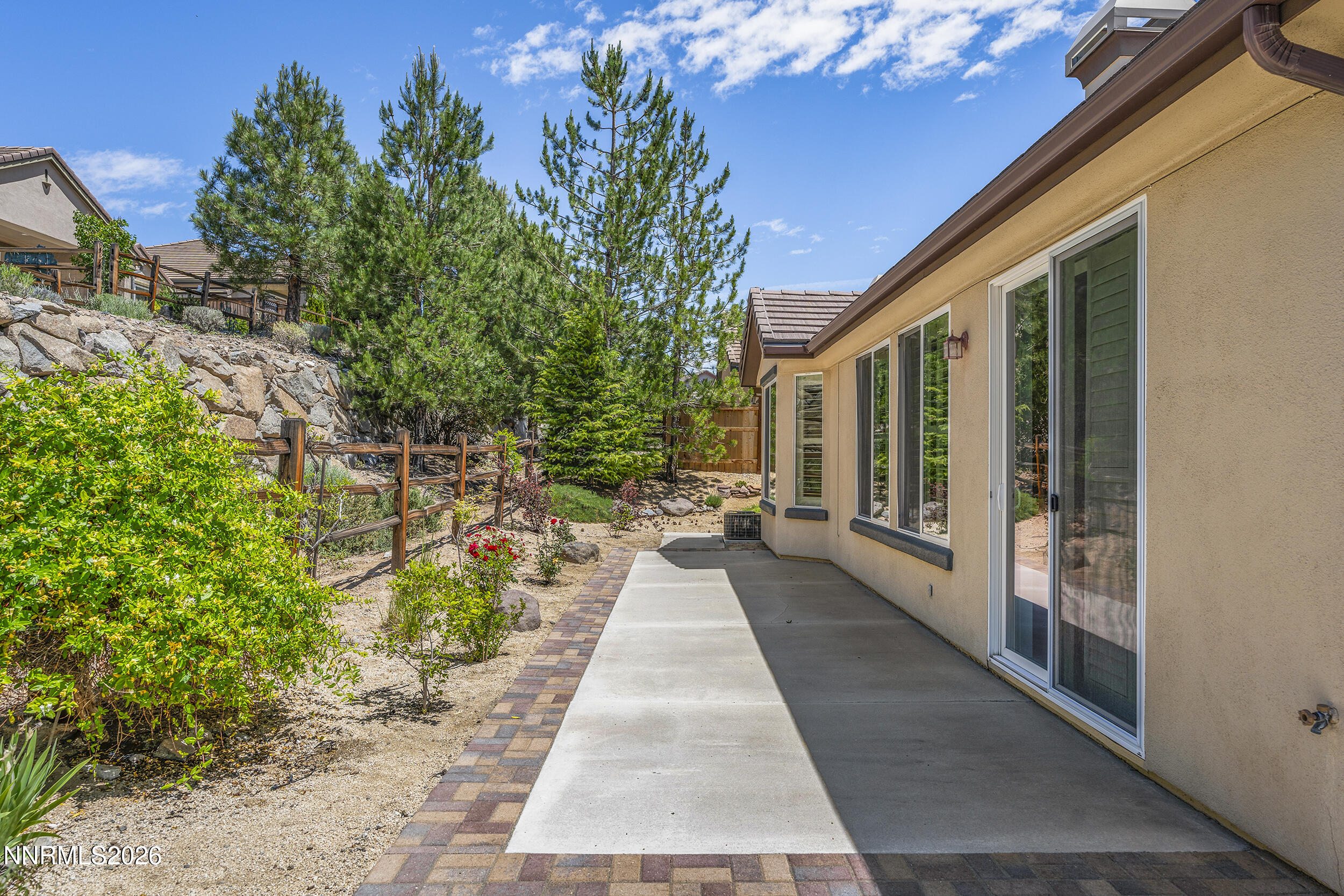 1405 Orchard Park Trail Property Photo 43