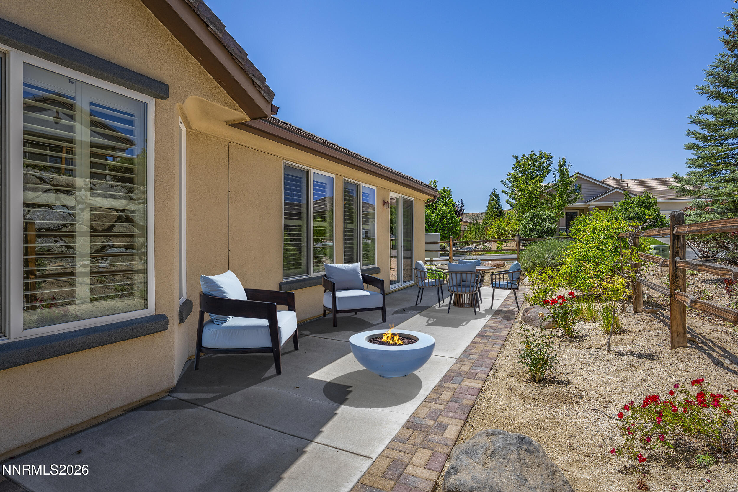 1405 Orchard Park Trail Property Photo 45