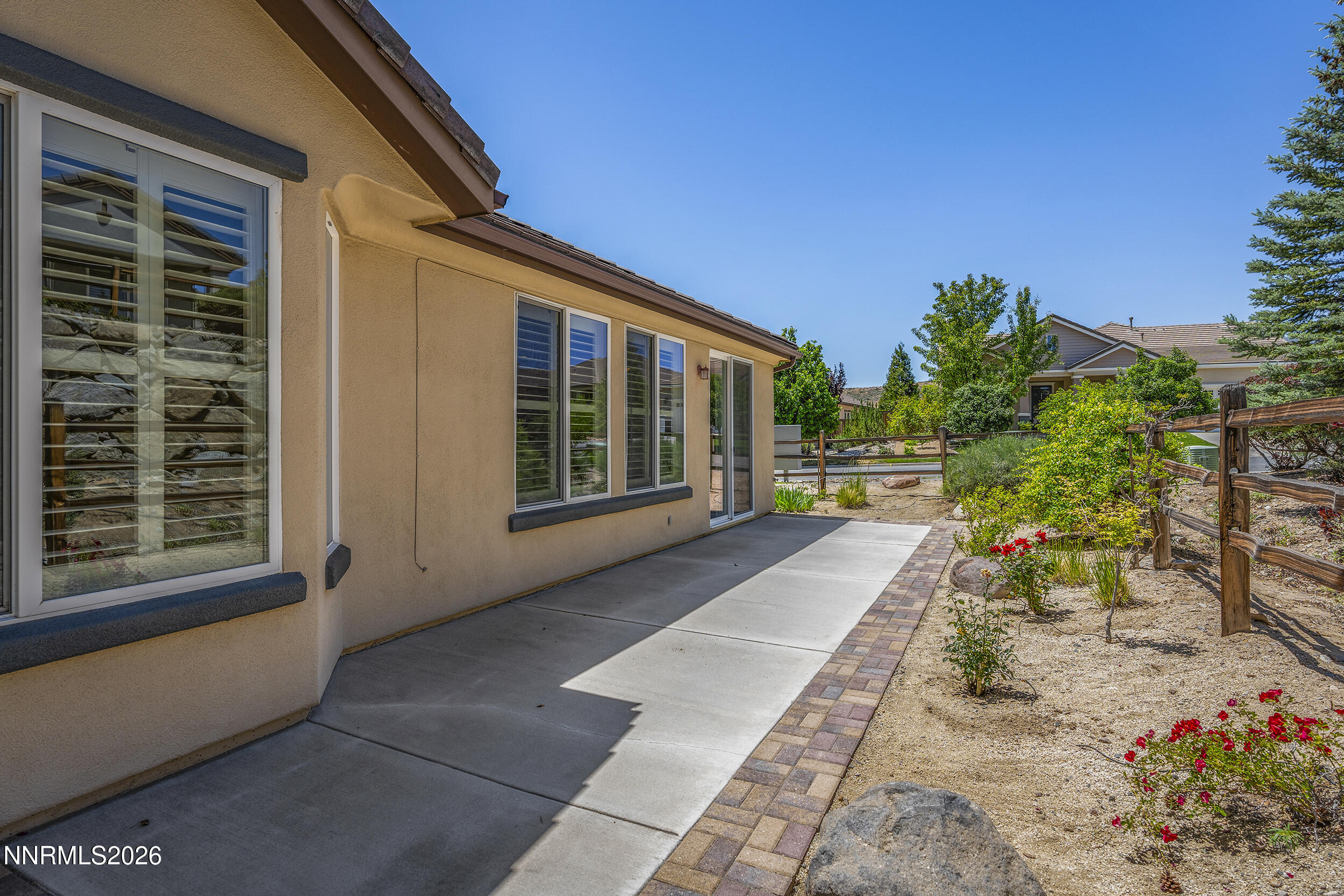 1405 Orchard Park Trail Property Photo 46