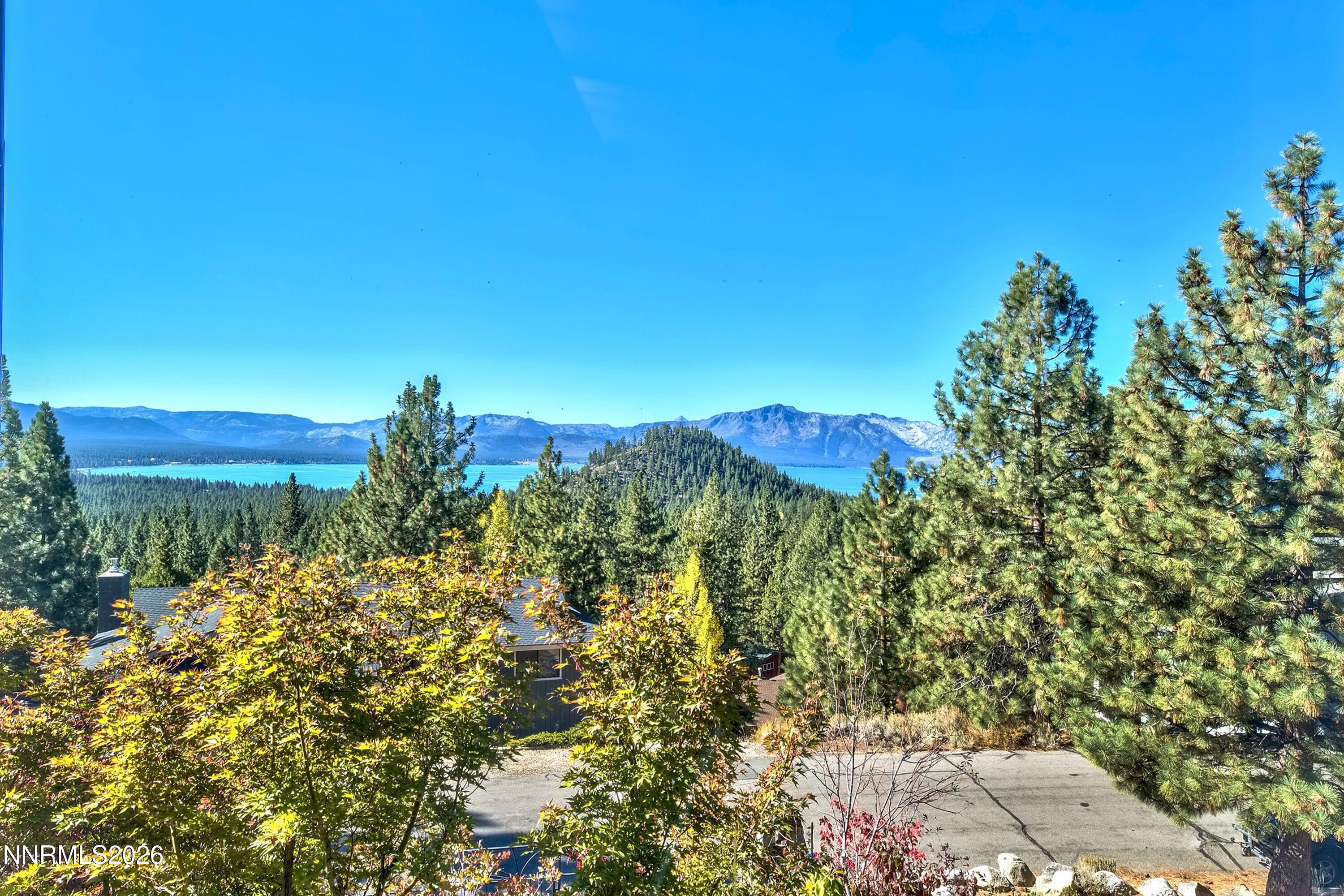 446 Seminole Court Property Photo 16