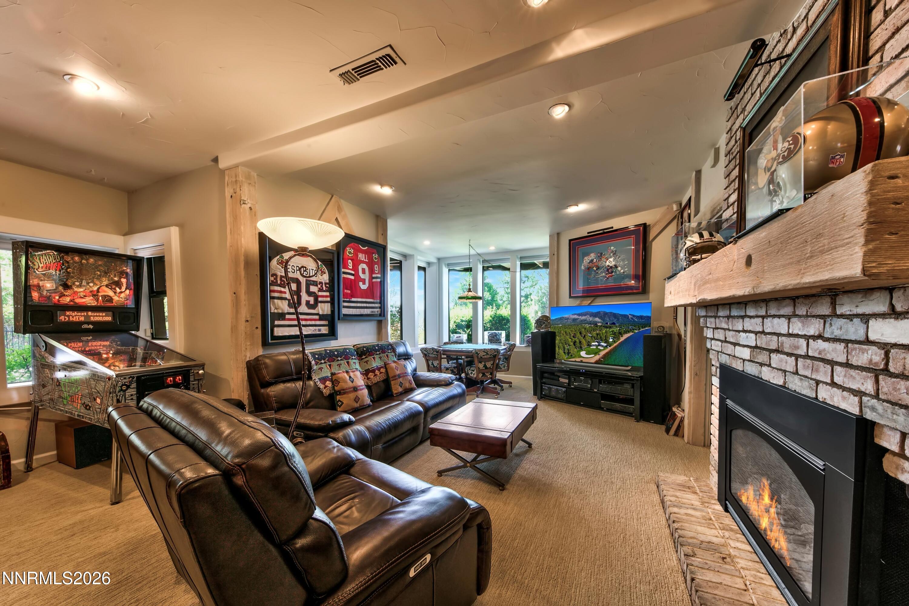 446 Seminole Court Property Photo 25