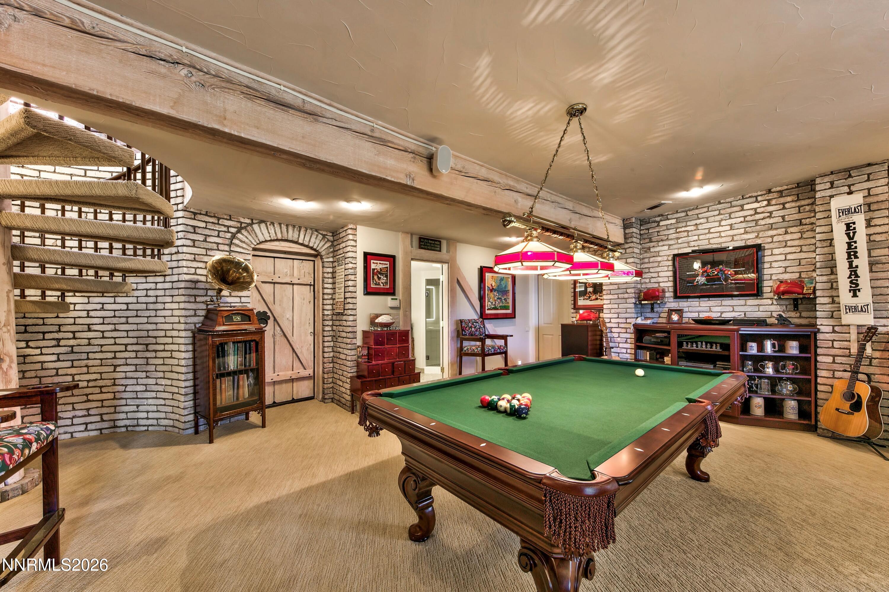 446 Seminole Court Property Photo 27