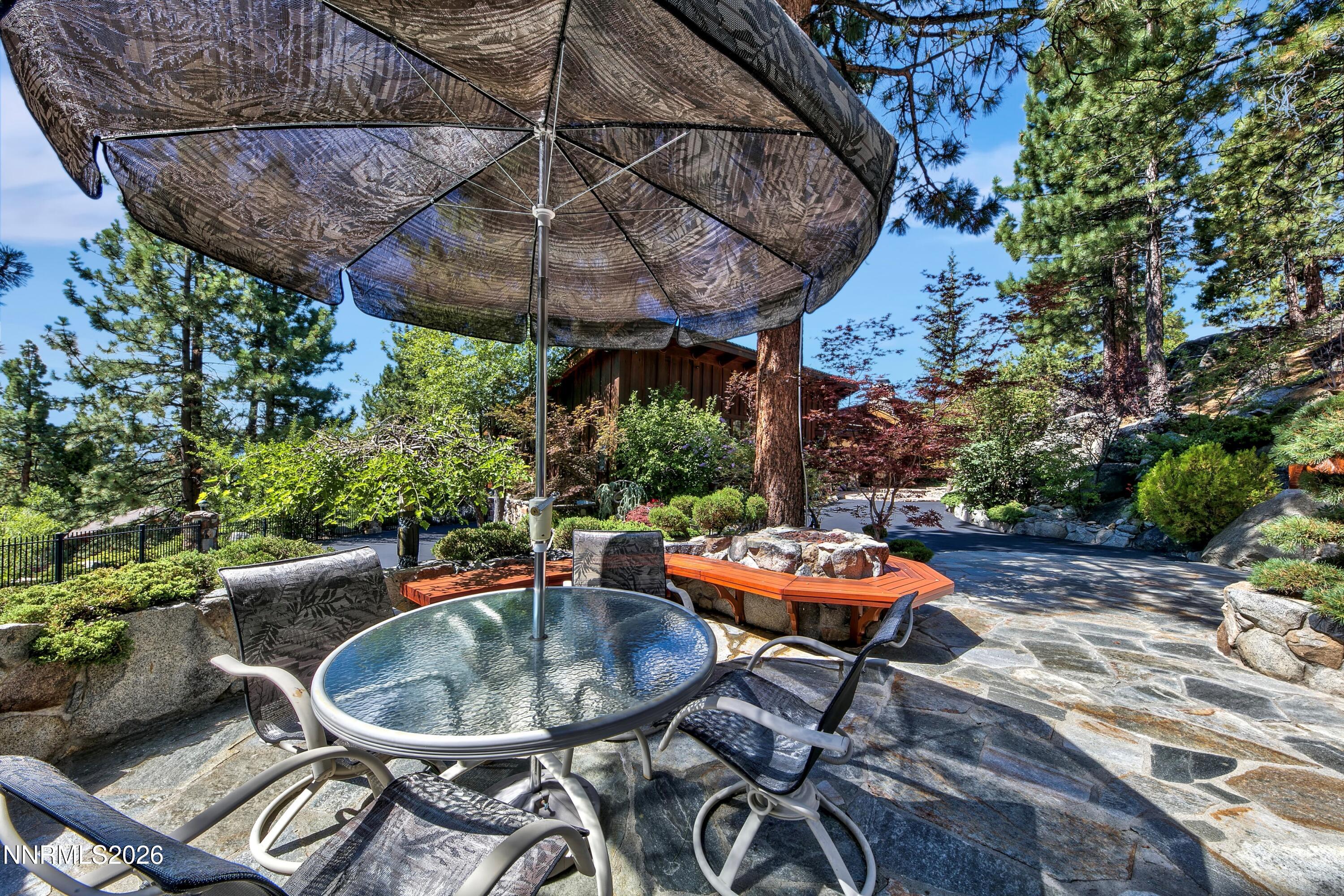 446 Seminole Court Property Photo 32