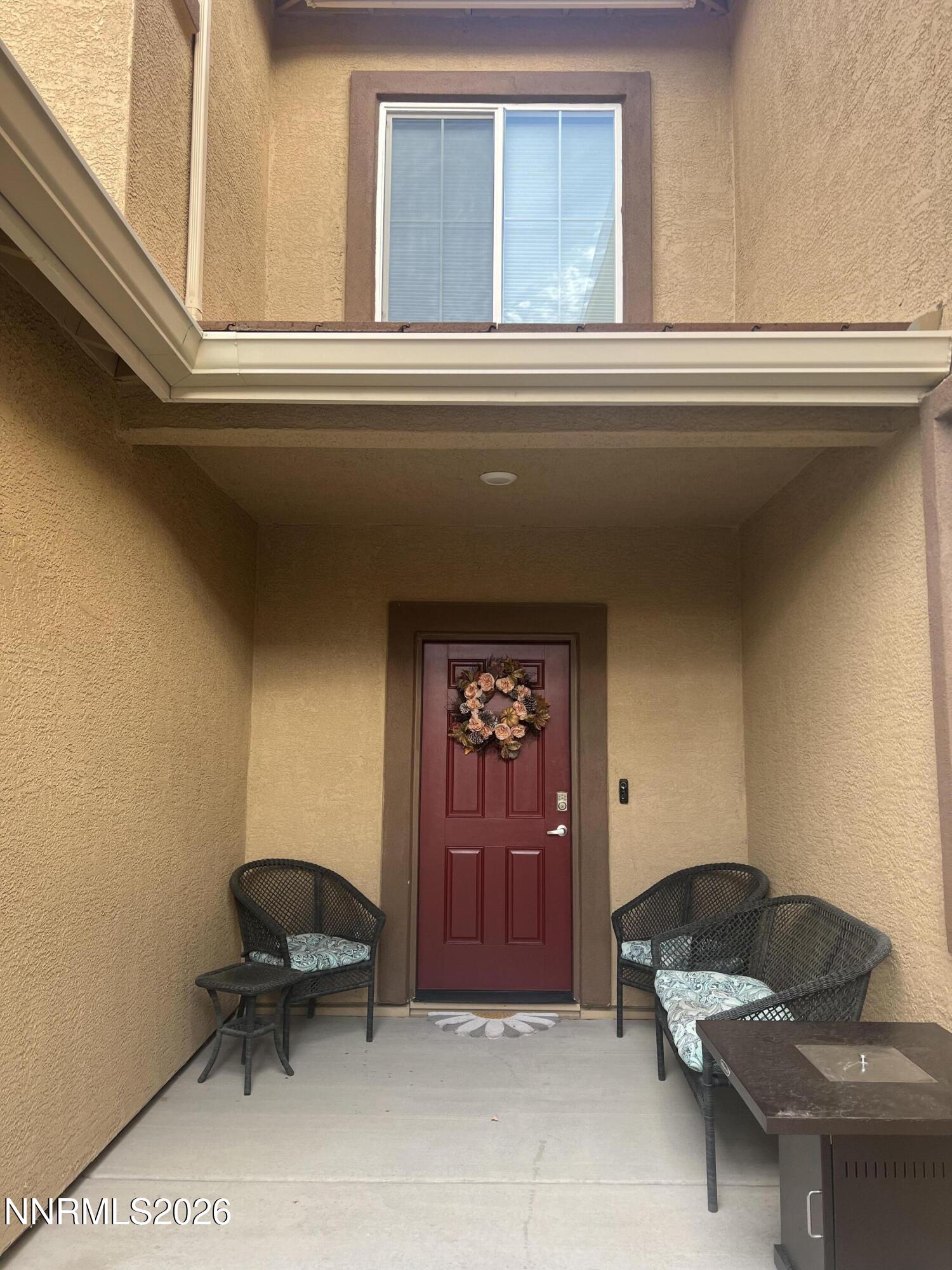 8020 Flint Springs Drive Property Photo 4