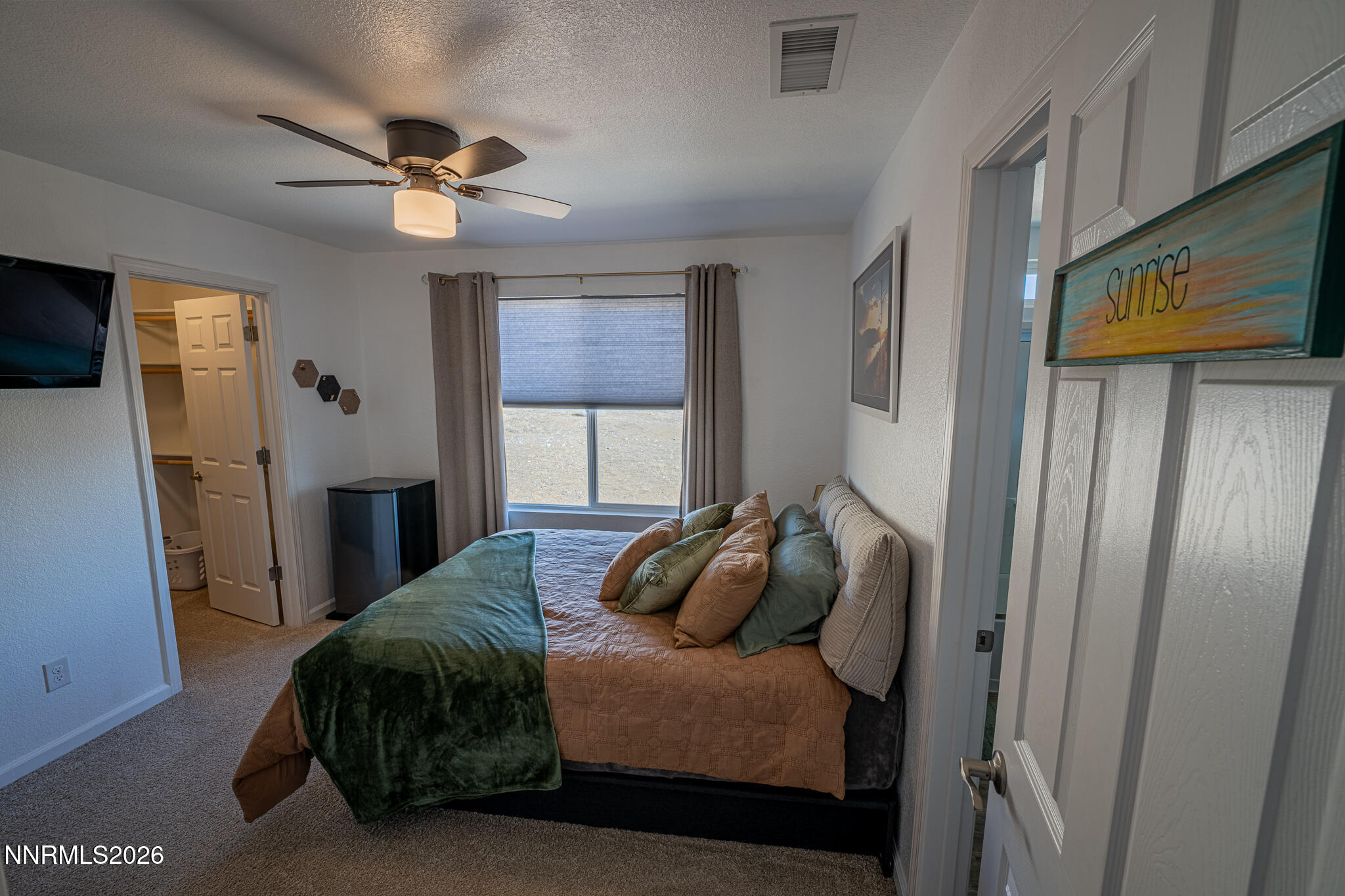 8020 Flint Springs Drive Property Photo 10