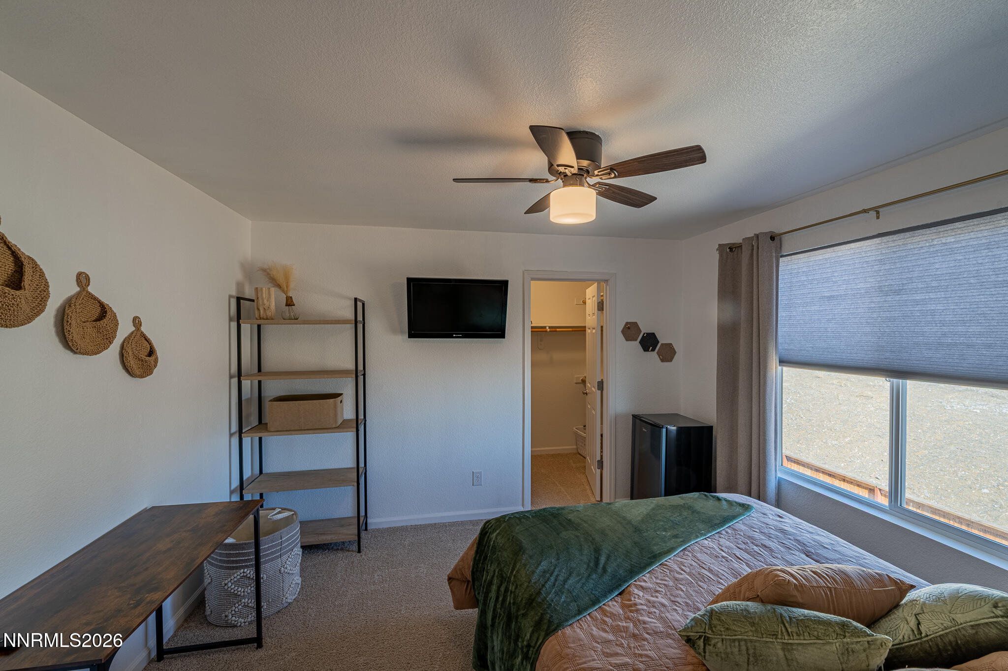 8020 Flint Springs Drive Property Photo 11