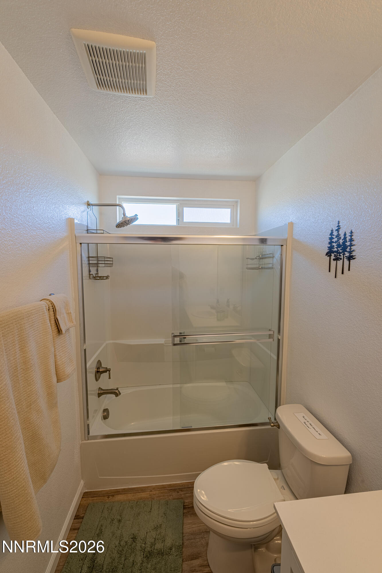 8020 Flint Springs Drive Property Photo 13