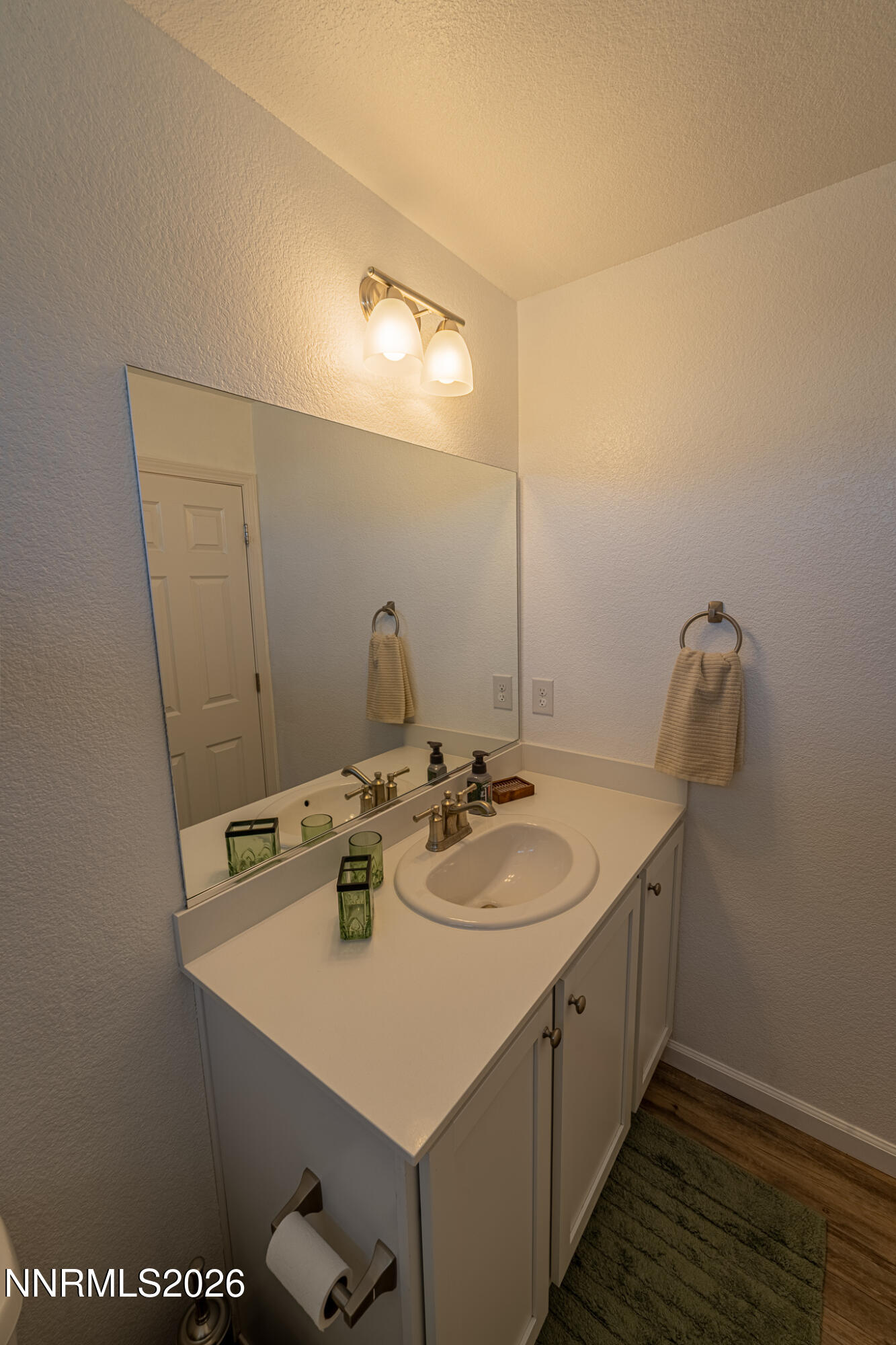 8020 Flint Springs Drive Property Photo 14