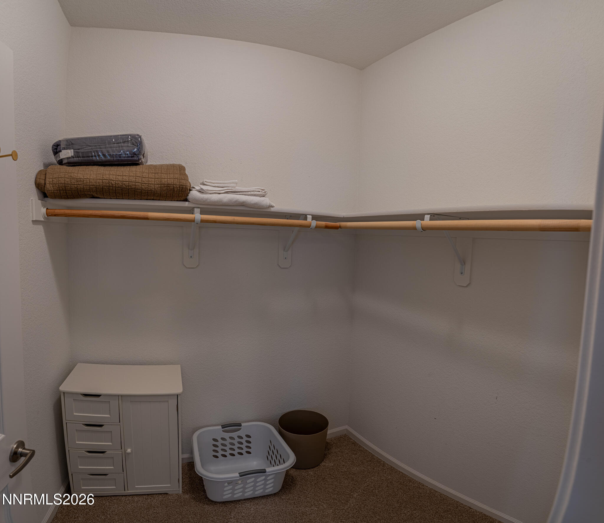 8020 Flint Springs Drive Property Photo 16