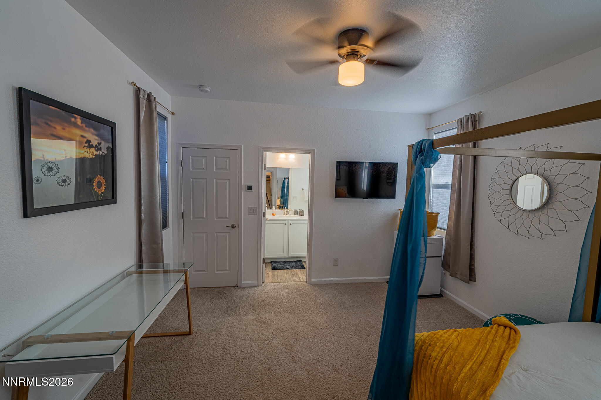 8020 Flint Springs Drive Property Photo 17