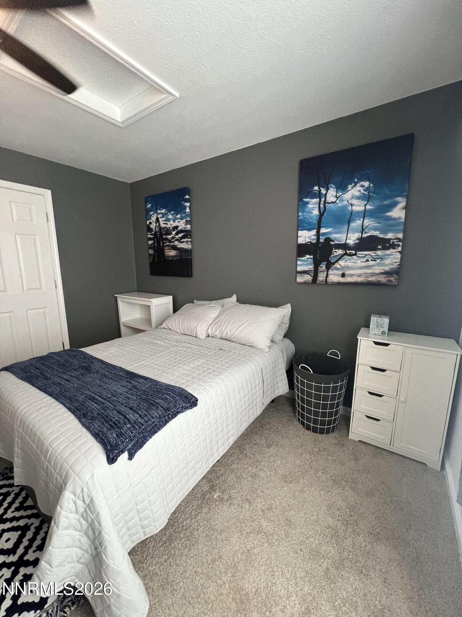 8020 Flint Springs Drive Property Photo 25