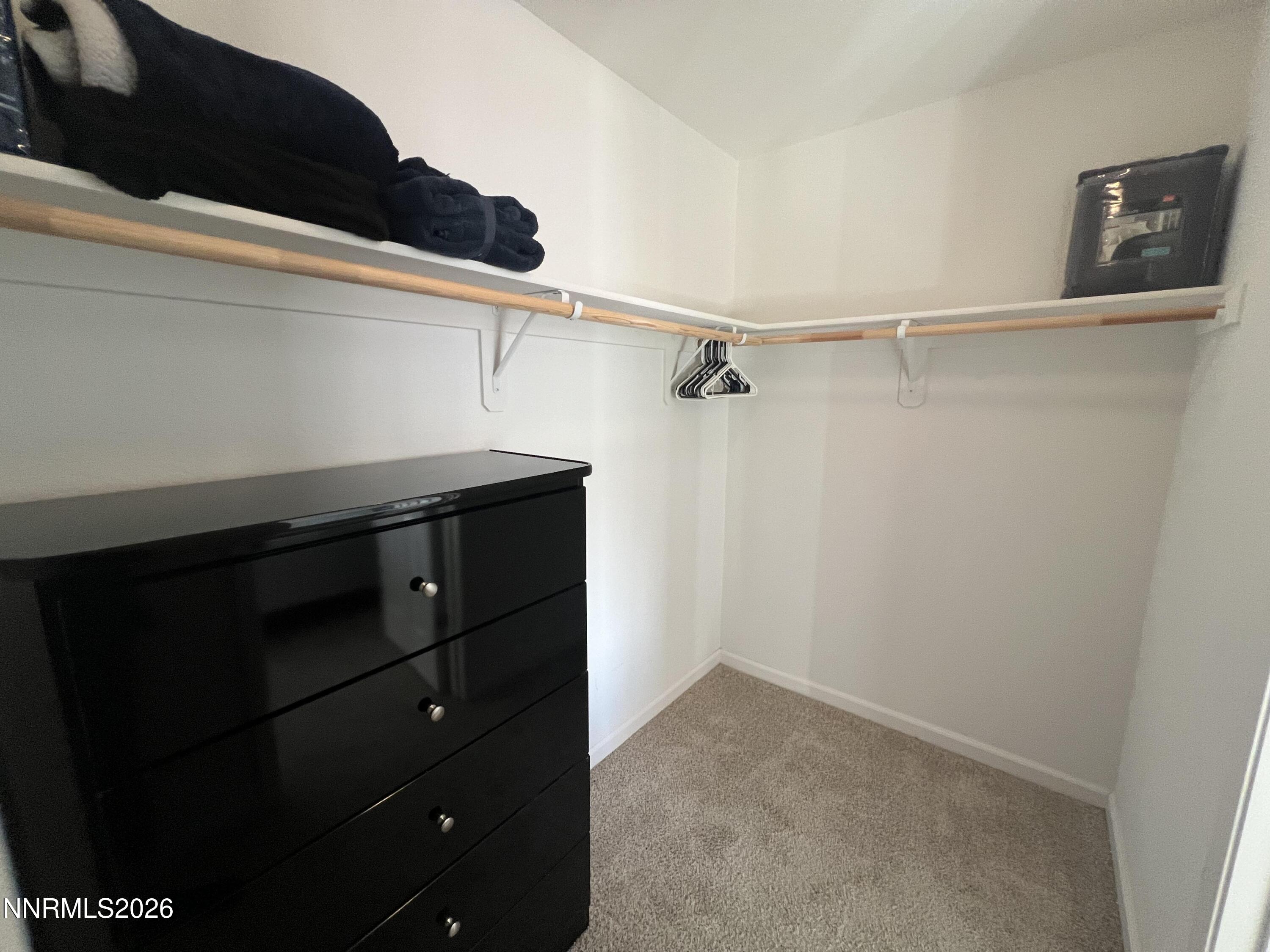 8020 Flint Springs Drive Property Photo 26