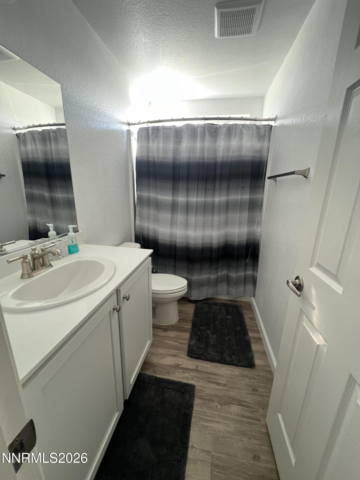 8020 Flint Springs Drive Property Photo 27
