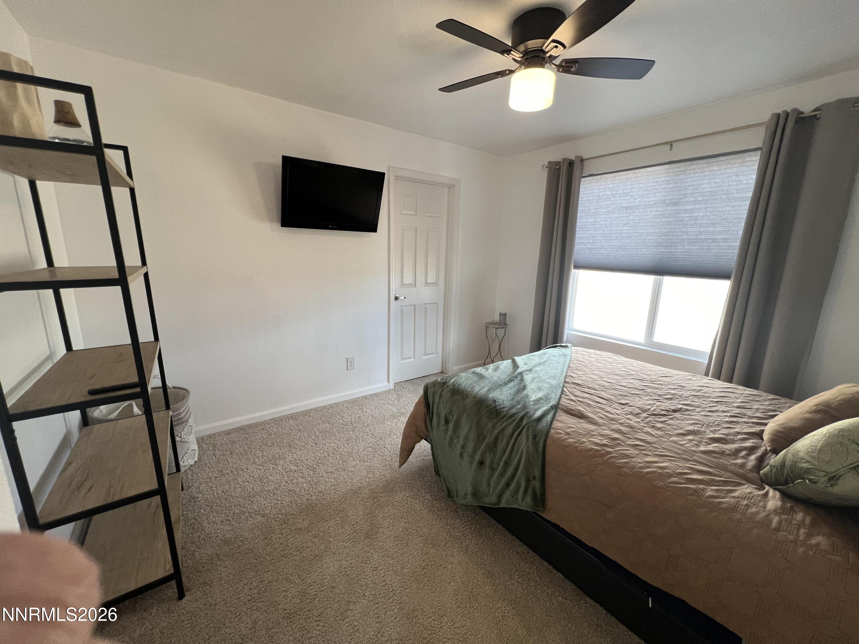 8020 Flint Springs Drive Property Photo 31