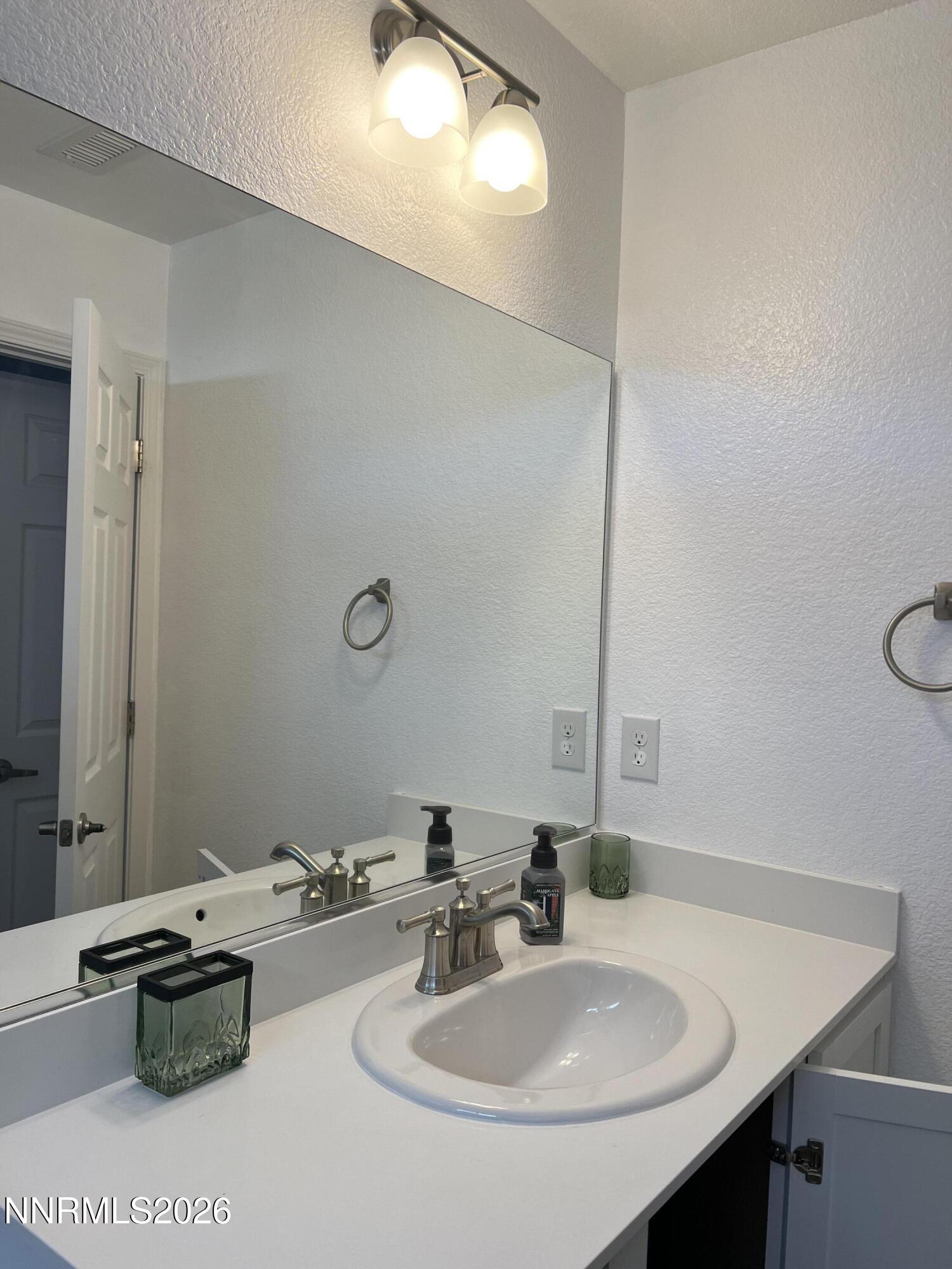 8020 Flint Springs Drive Property Photo 32