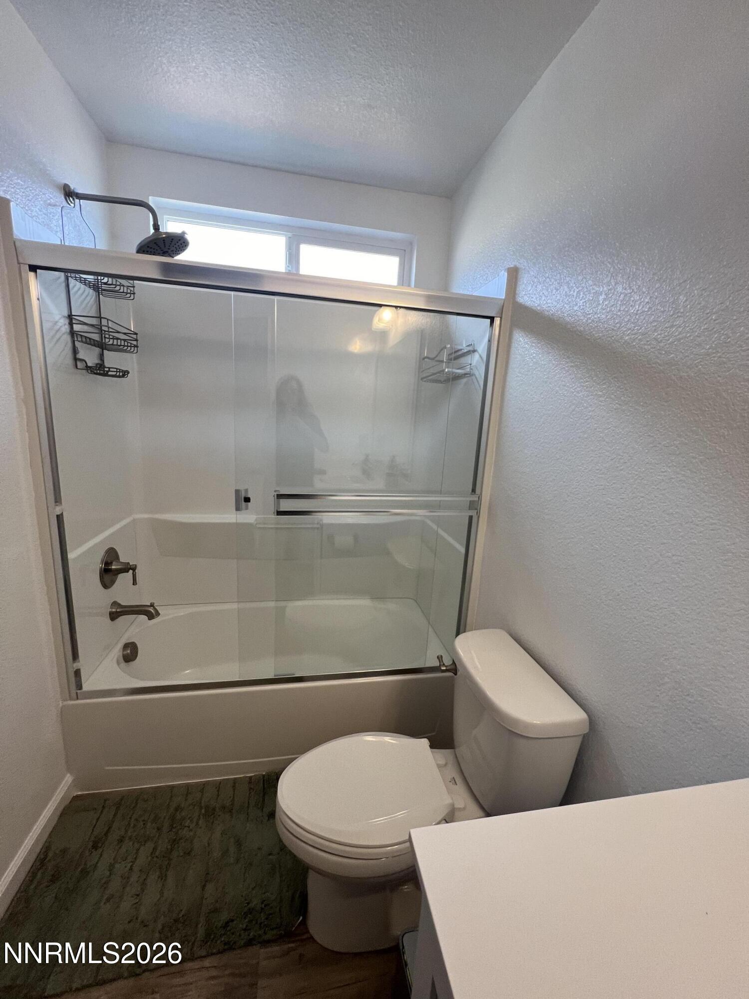 8020 Flint Springs Drive Property Photo 33