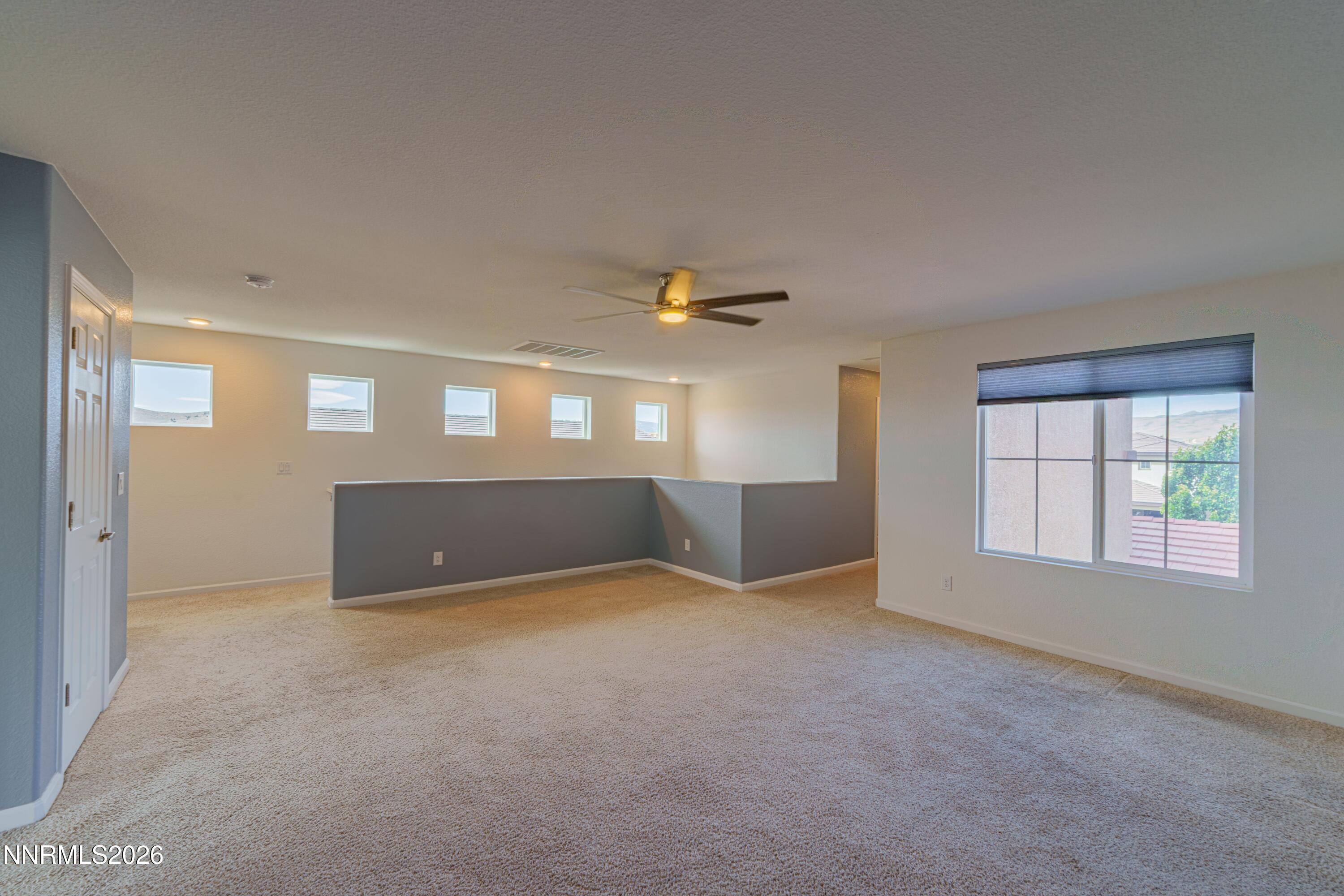 8020 Flint Springs Drive Property Photo 34
