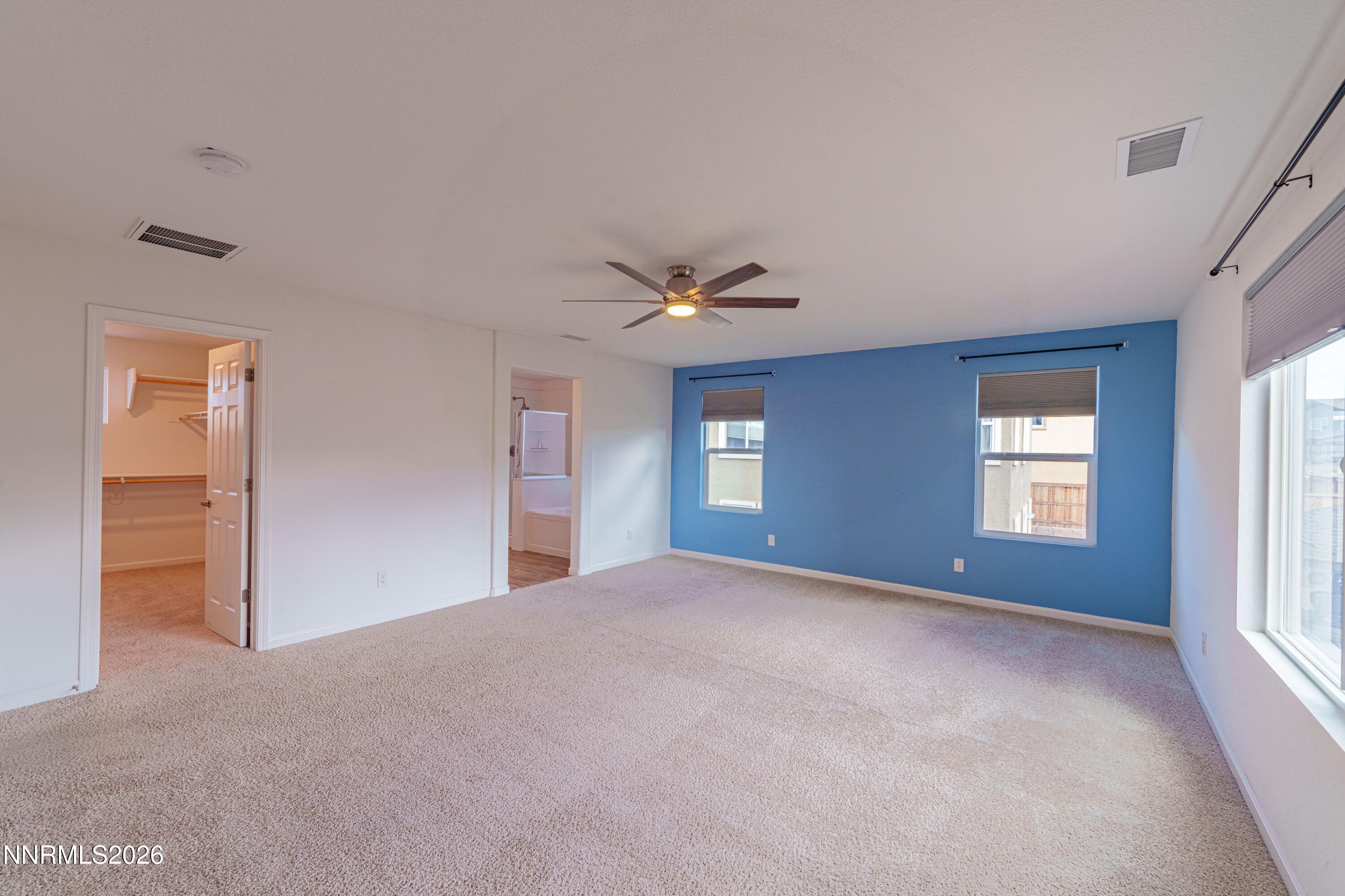 8020 Flint Springs Drive Property Photo 35