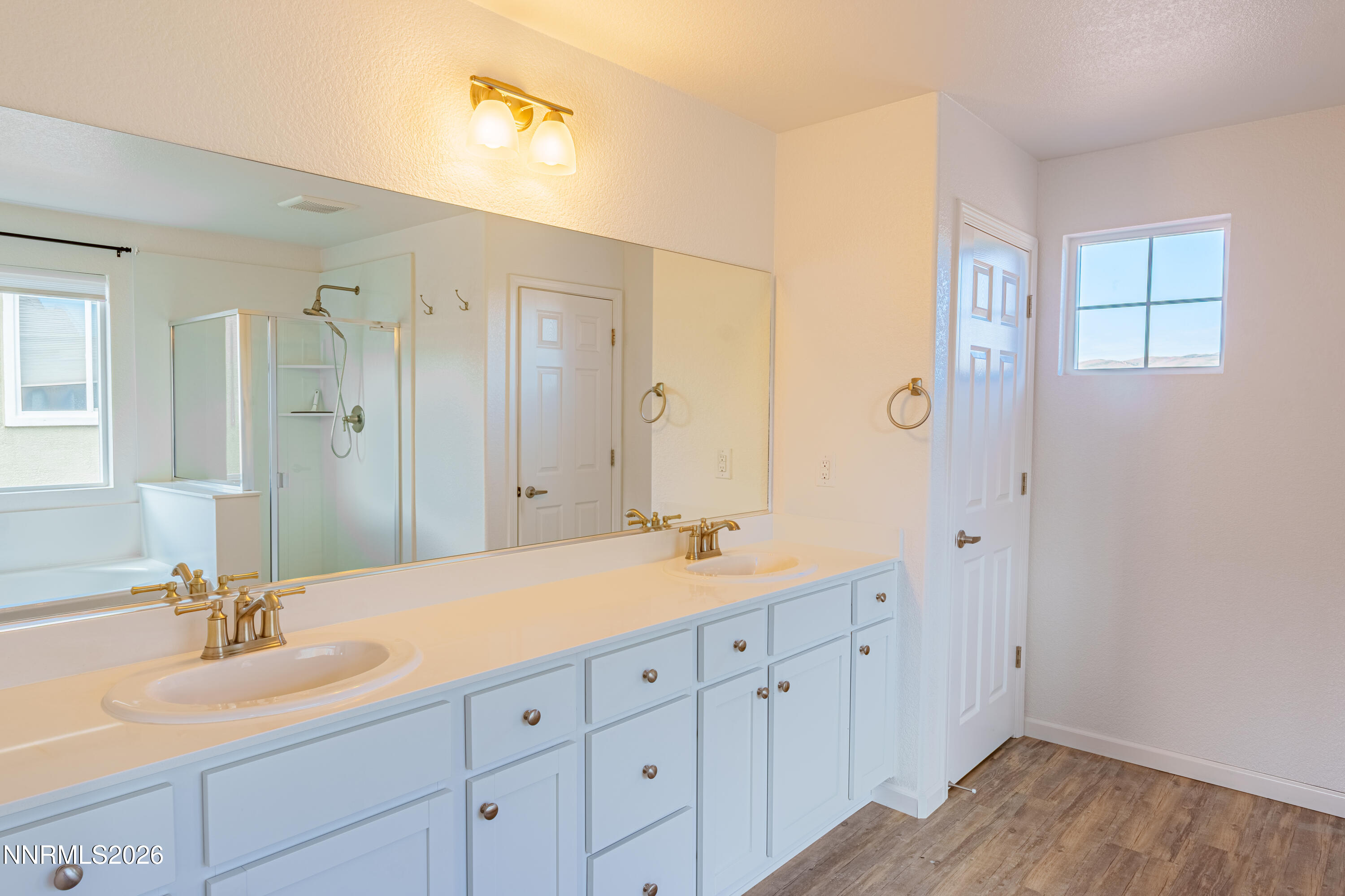 8020 Flint Springs Drive Property Photo 37