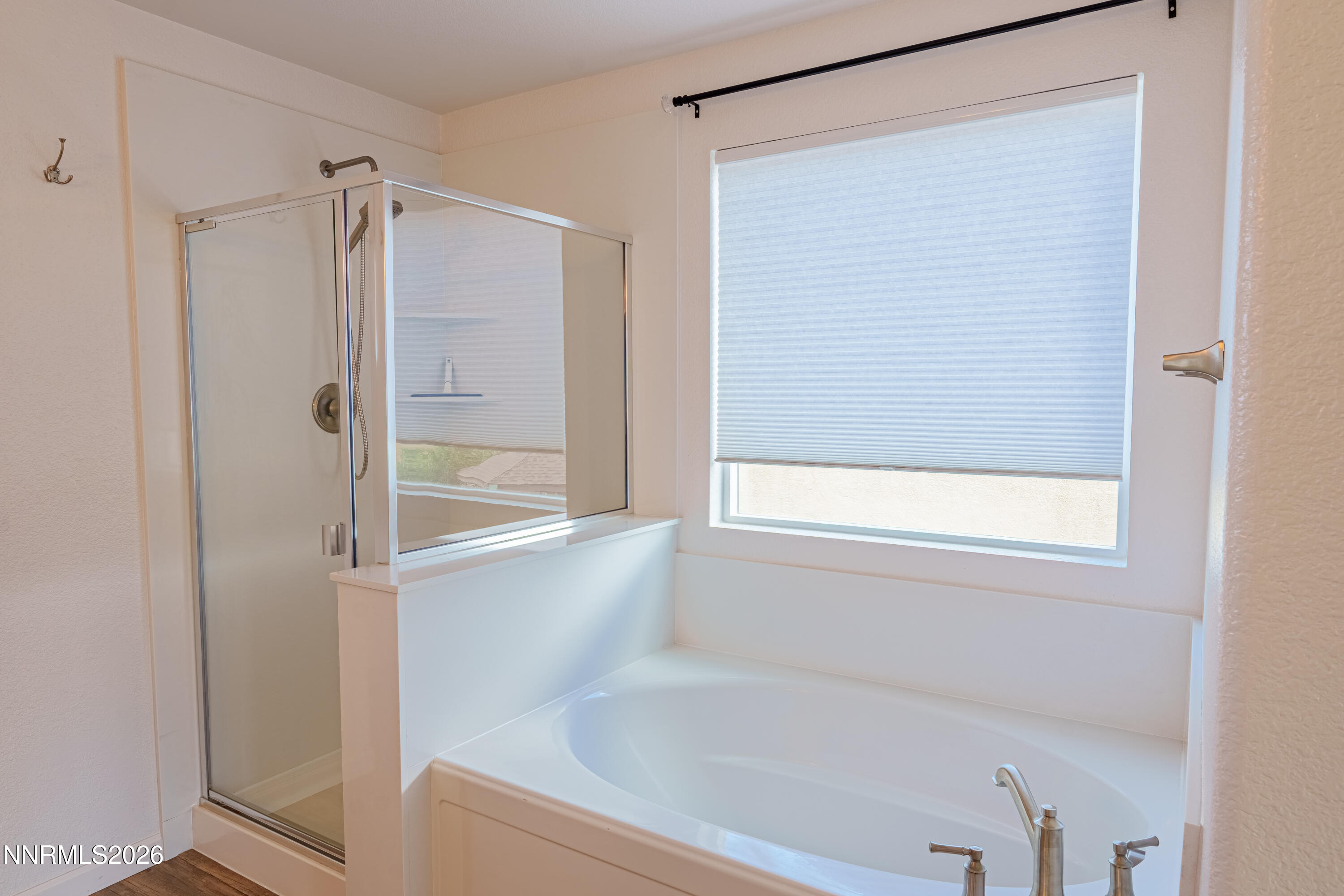 8020 Flint Springs Drive Property Photo 38