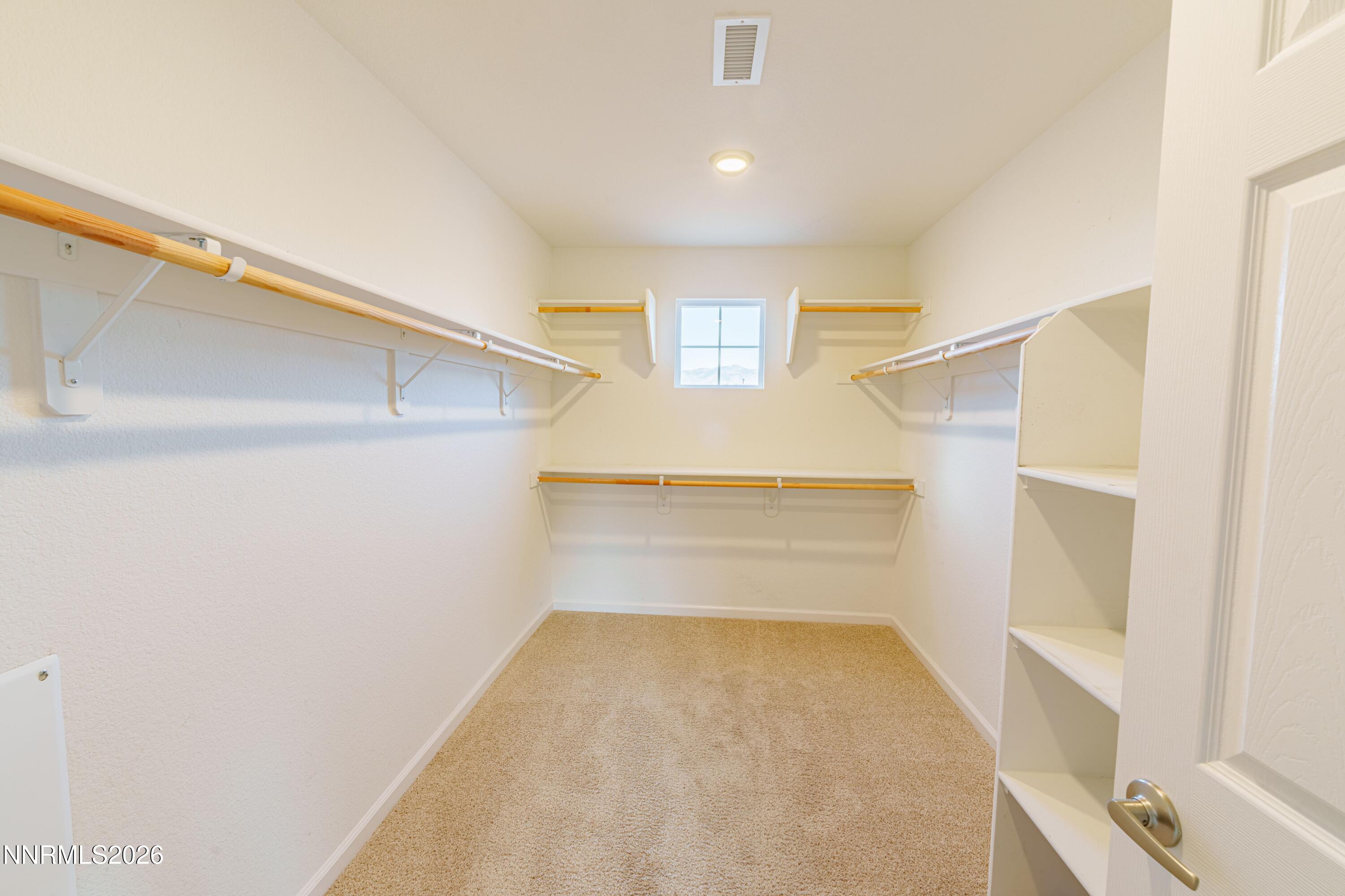 8020 Flint Springs Drive Property Photo 39