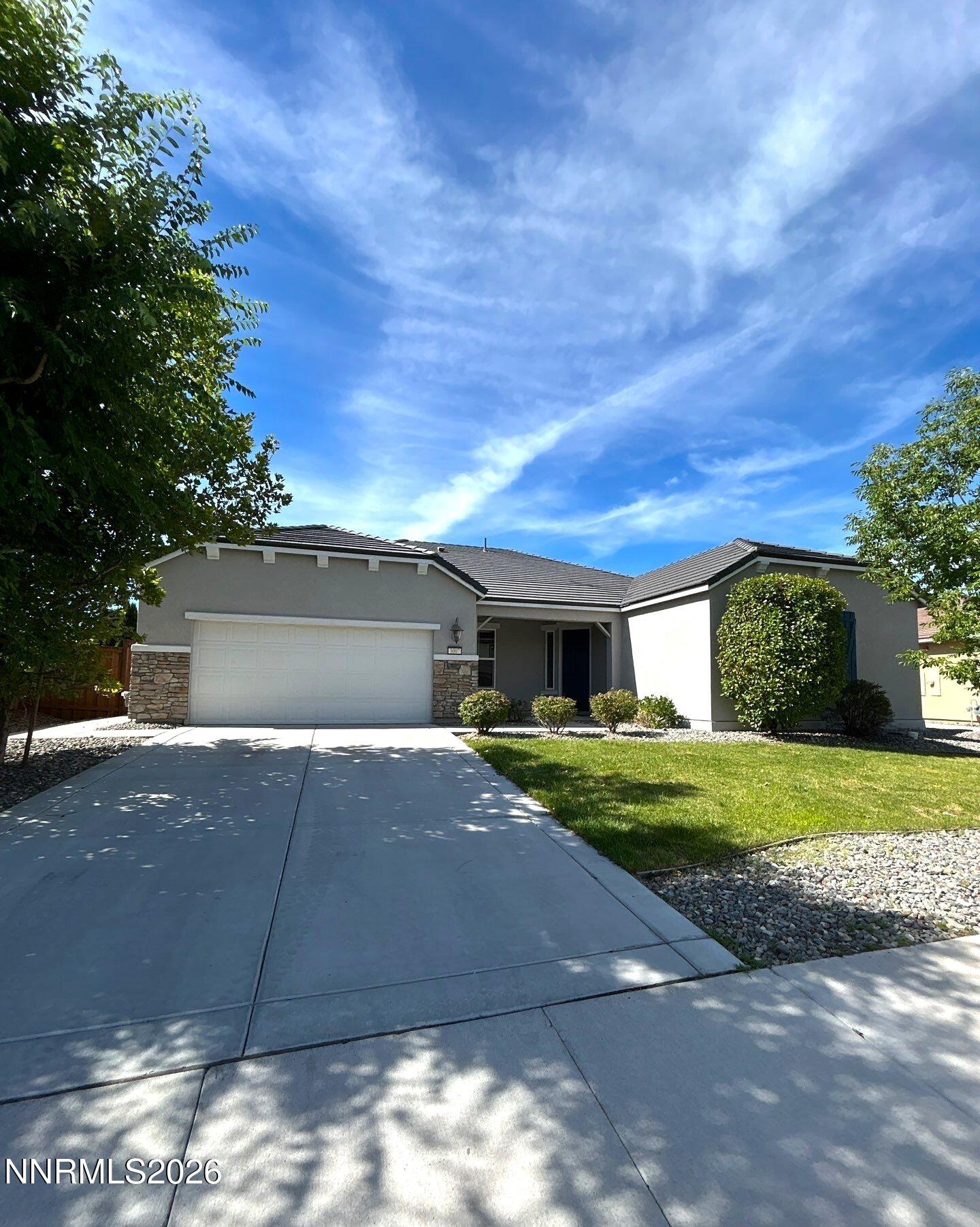3007 Brachetto Loop Property Photo 1