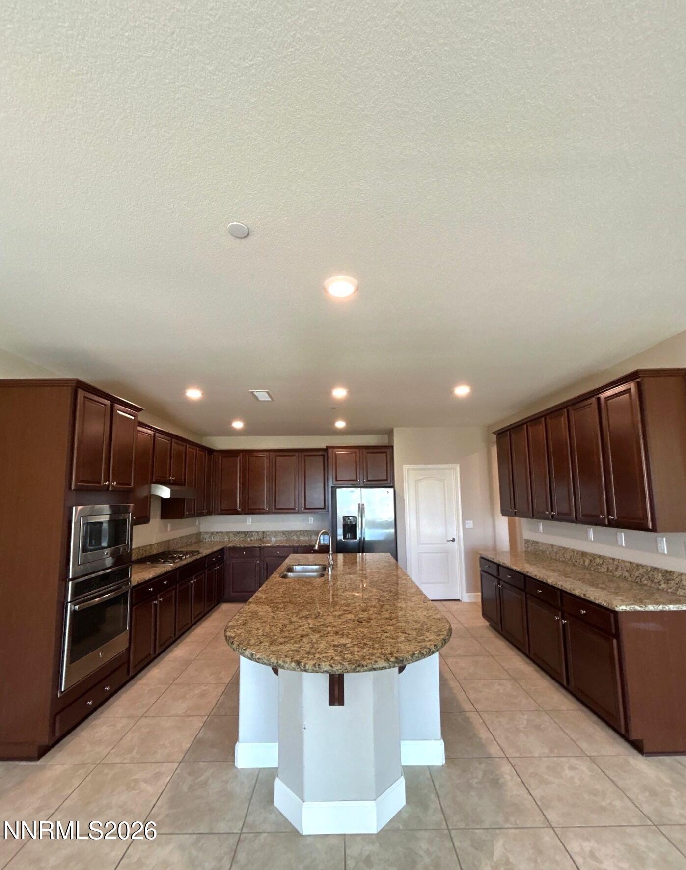 3007 Brachetto Loop Property Photo 2