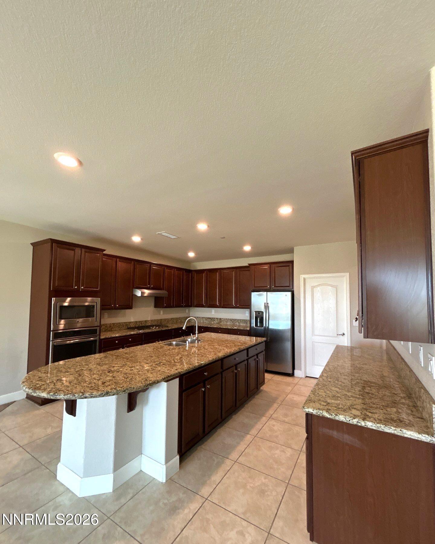 3007 Brachetto Loop Property Photo 3