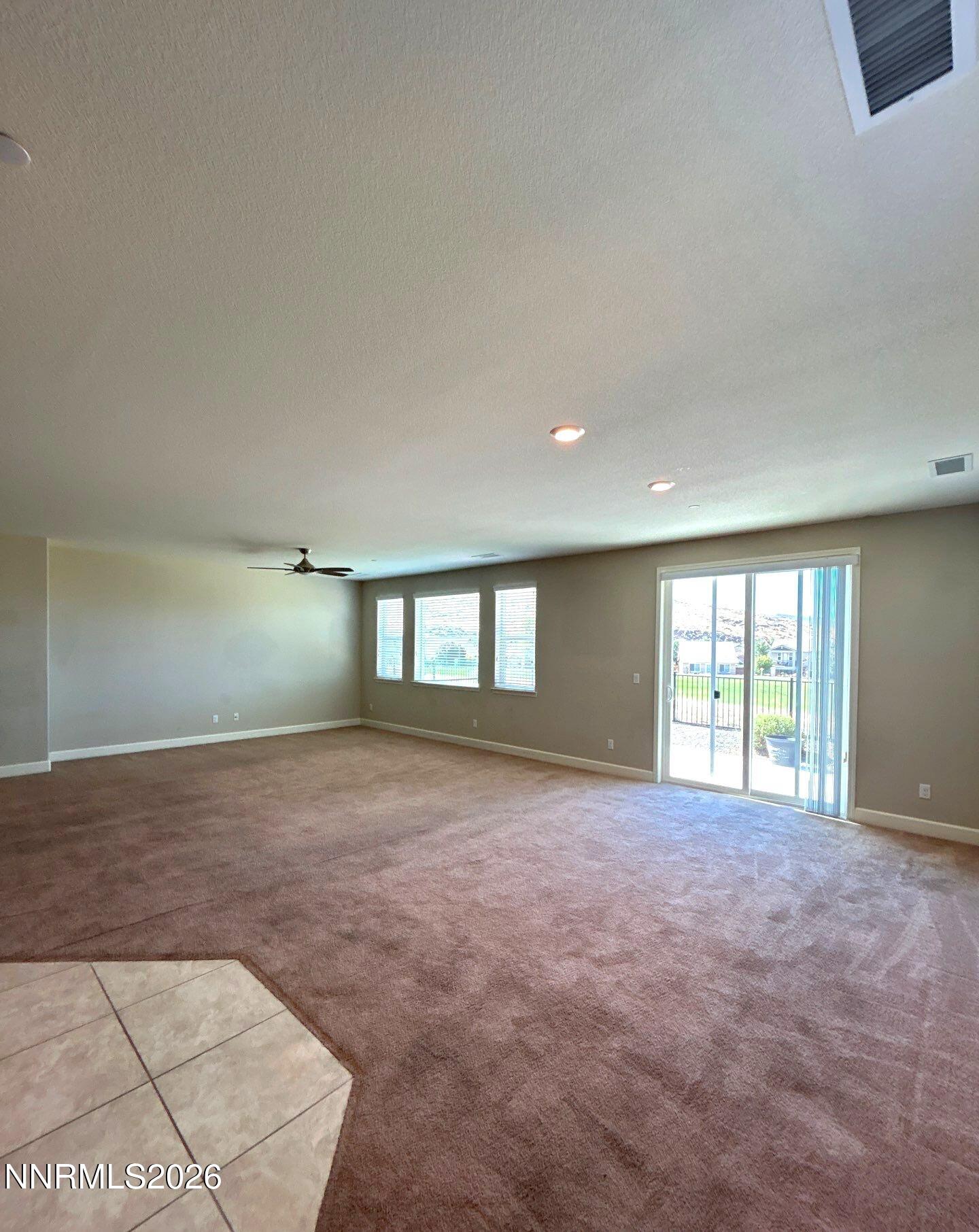 3007 Brachetto Loop Property Photo 4