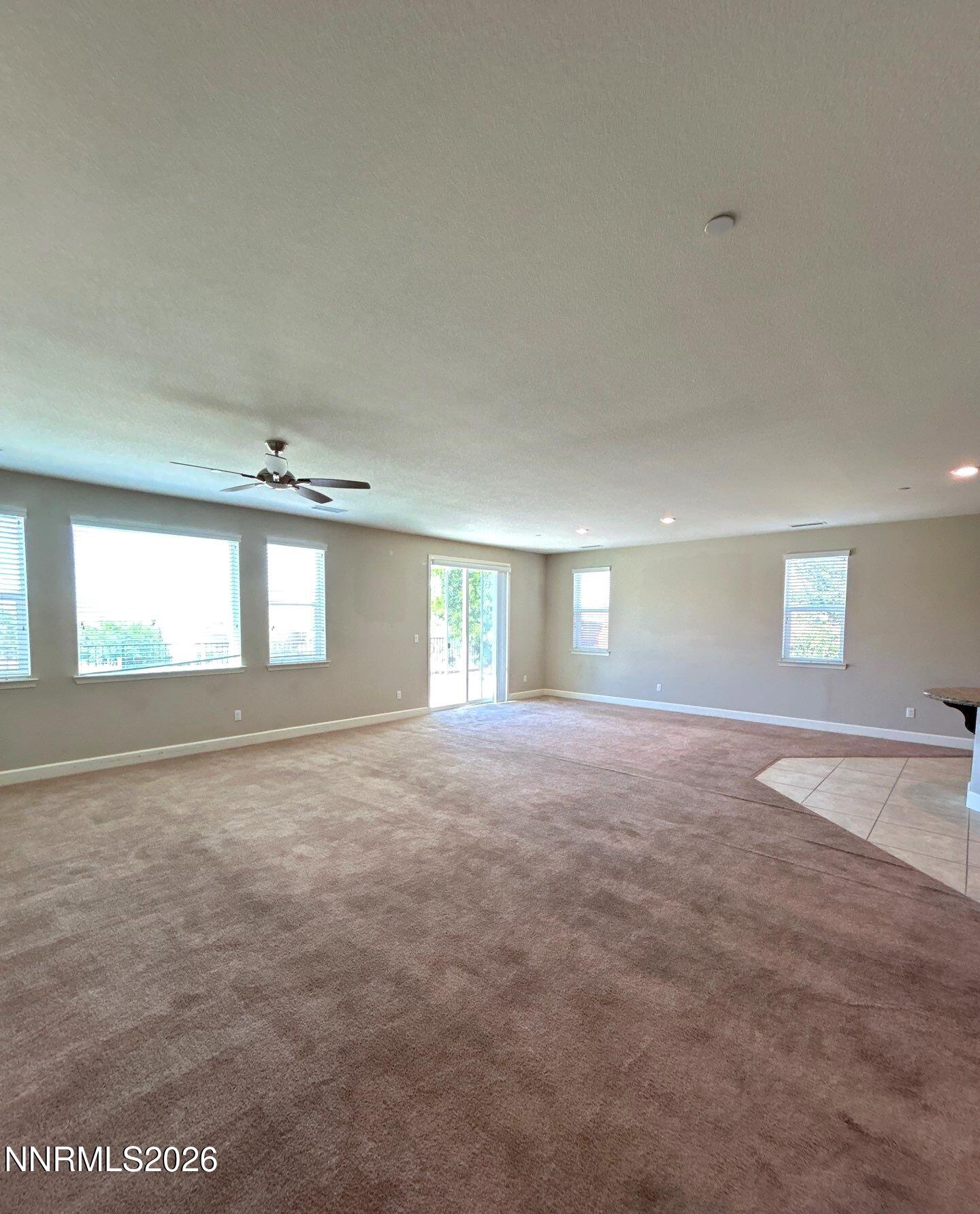 3007 Brachetto Loop Property Photo 5