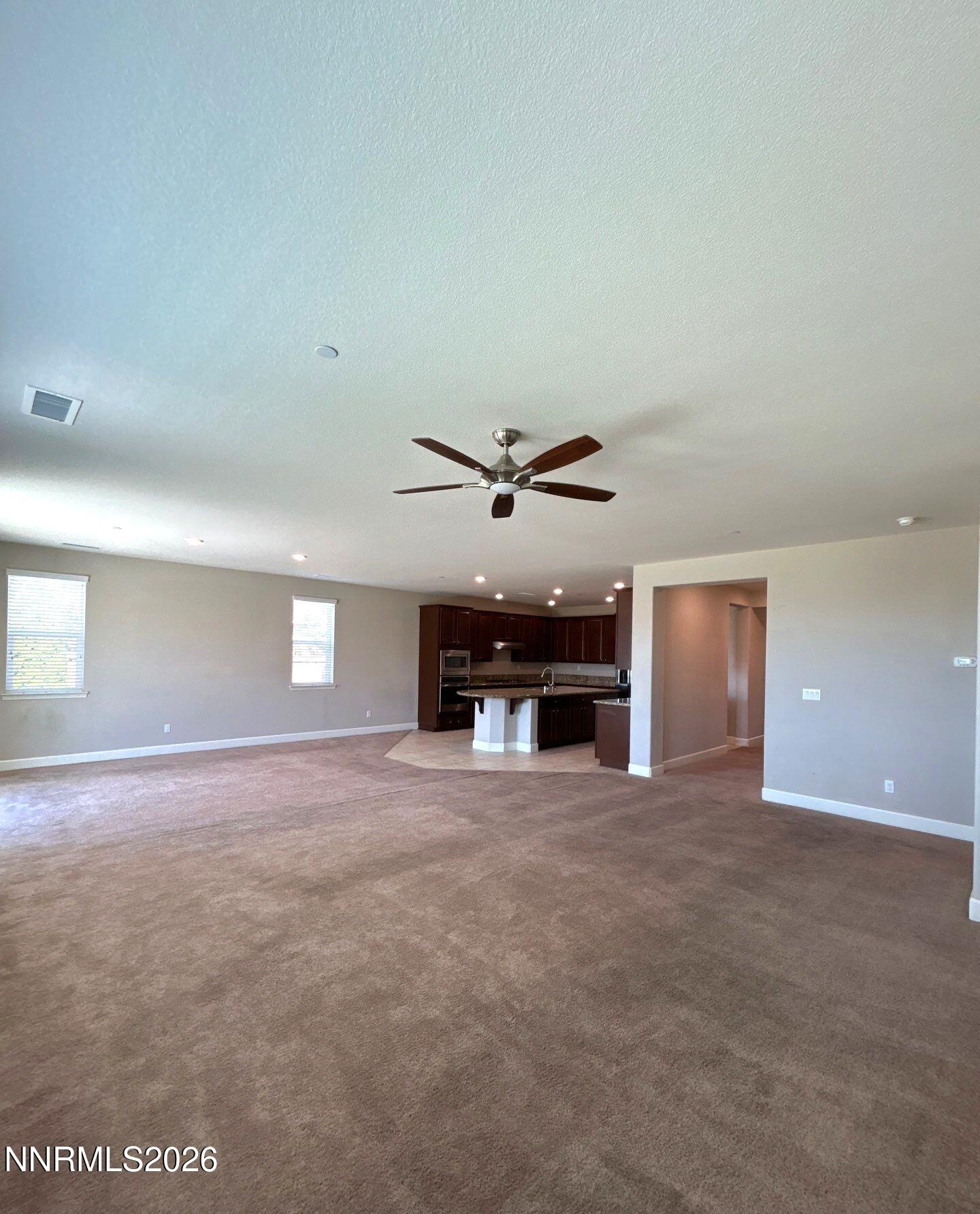 3007 Brachetto Loop Property Photo 6