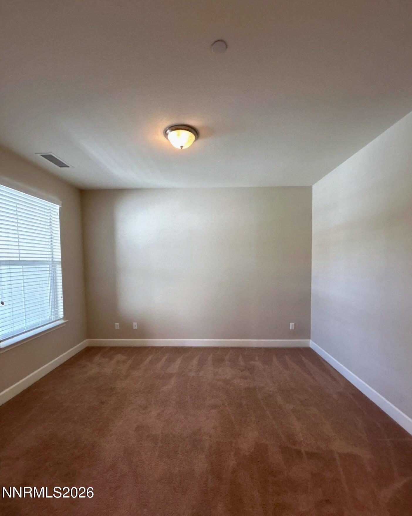 3007 Brachetto Loop Property Photo 7