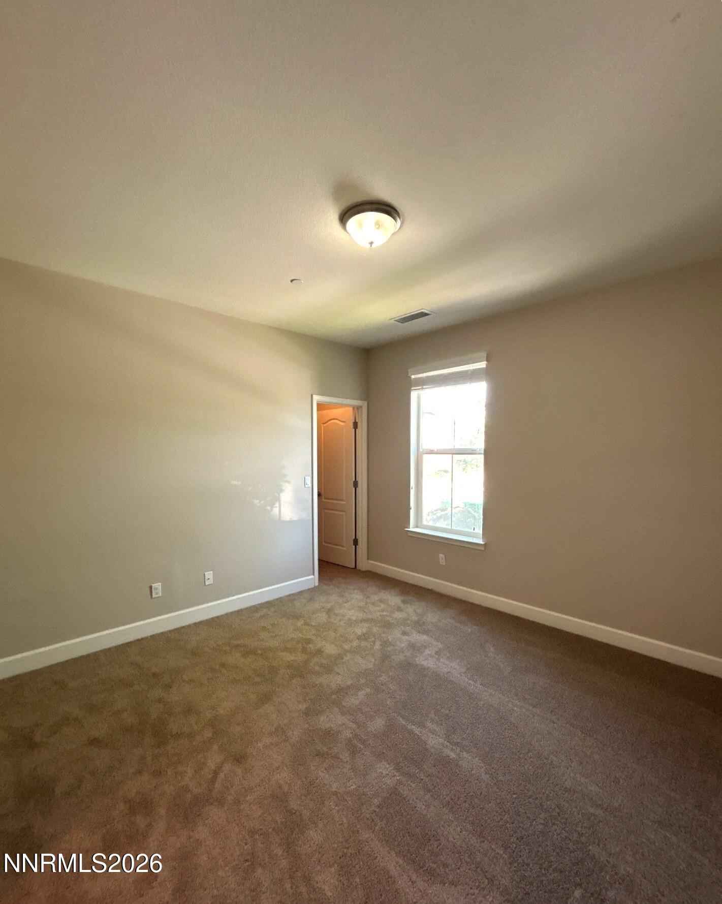 3007 Brachetto Loop Property Photo 8