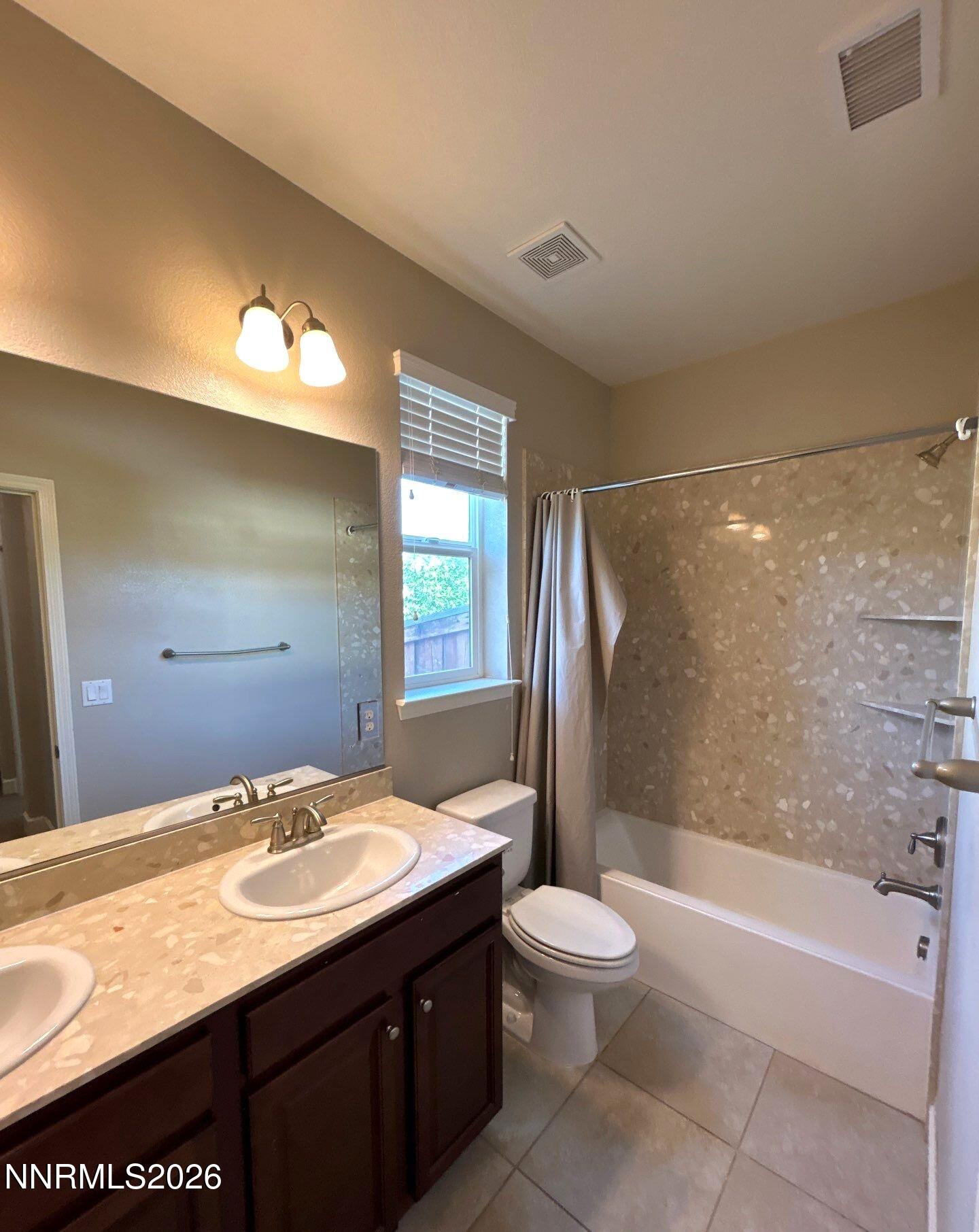 3007 Brachetto Loop Property Photo 9