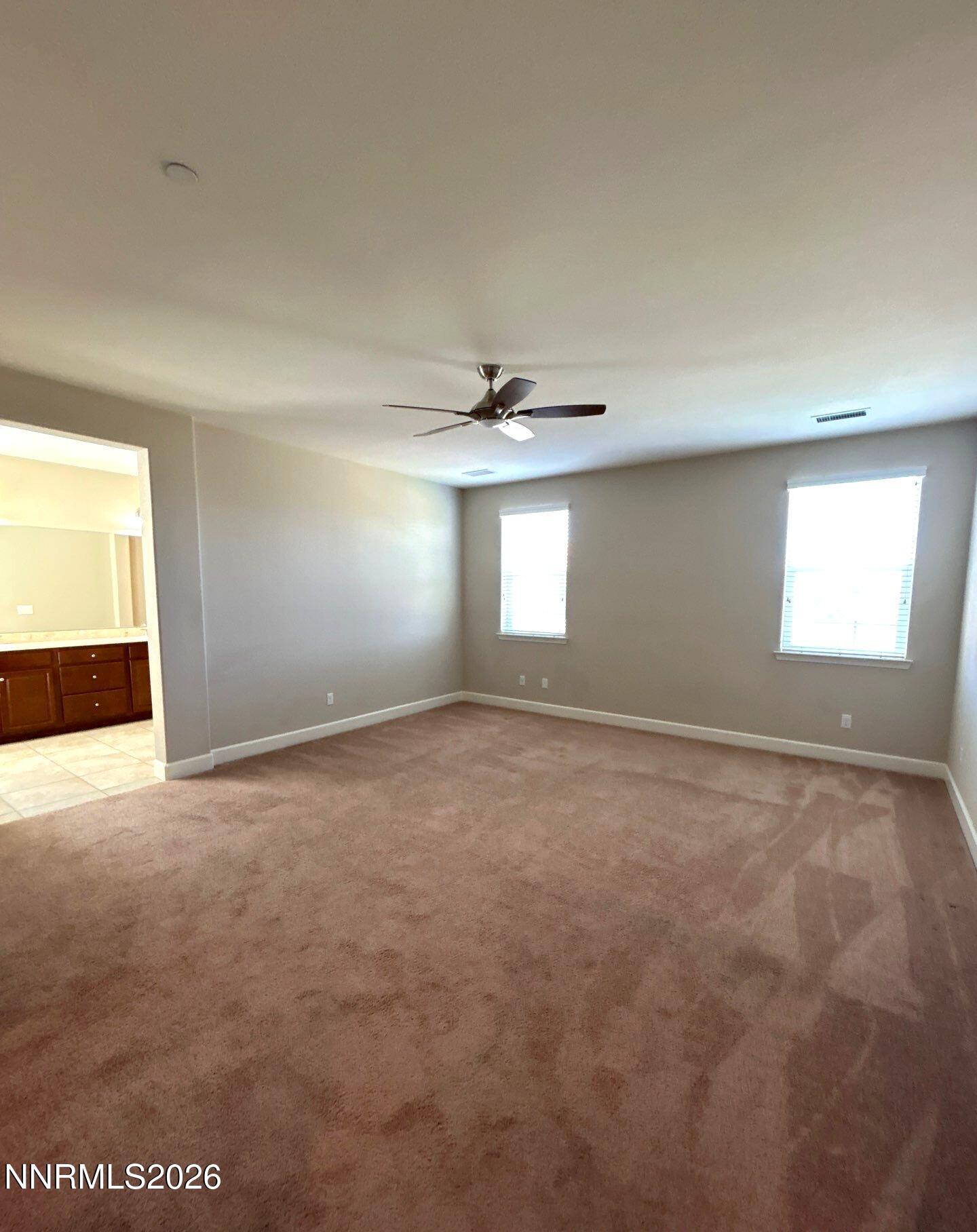 3007 Brachetto Loop Property Photo 10