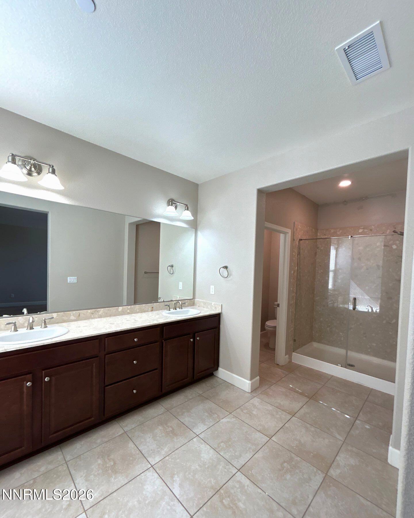 3007 Brachetto Loop Property Photo 11