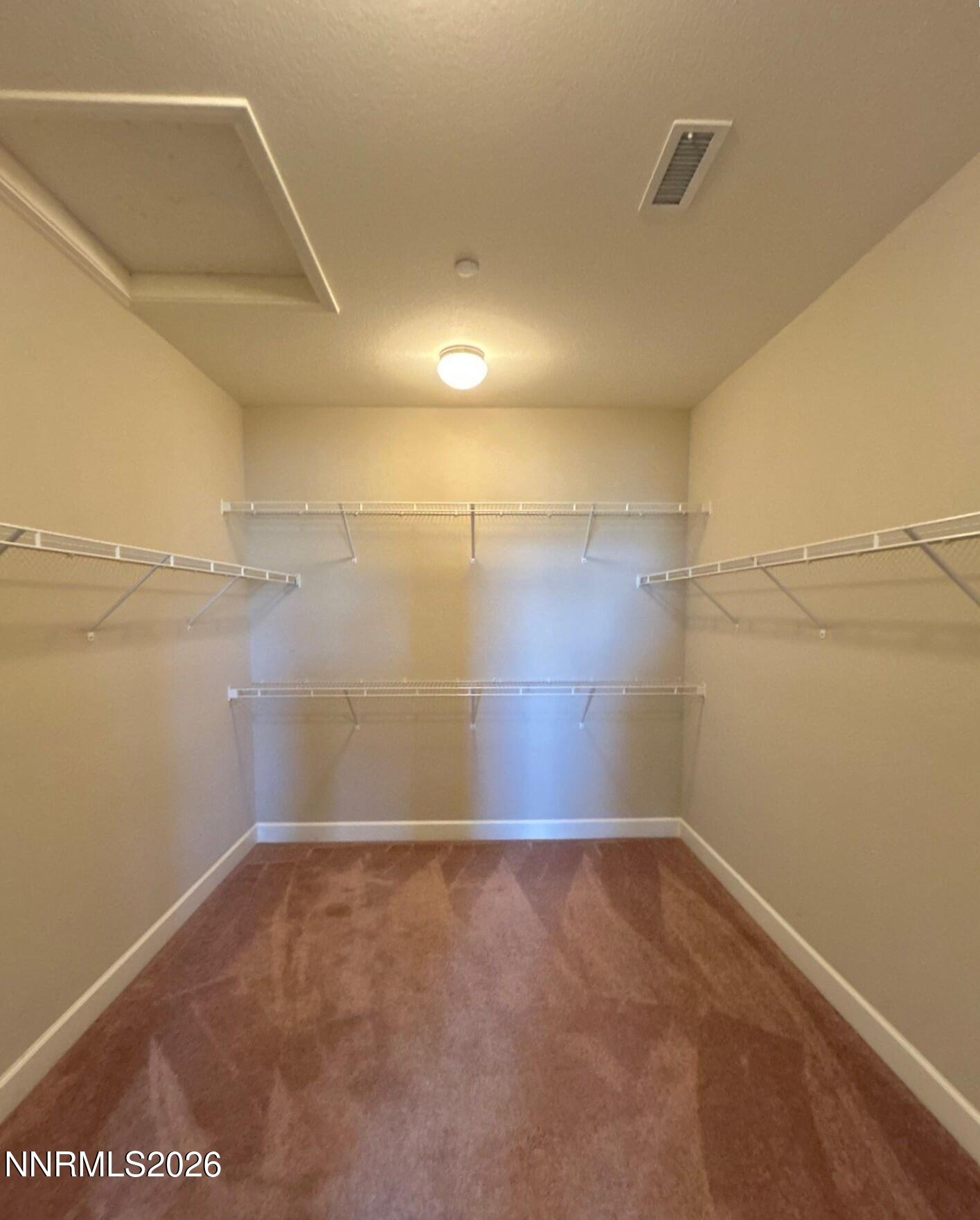 3007 Brachetto Loop Property Photo 12