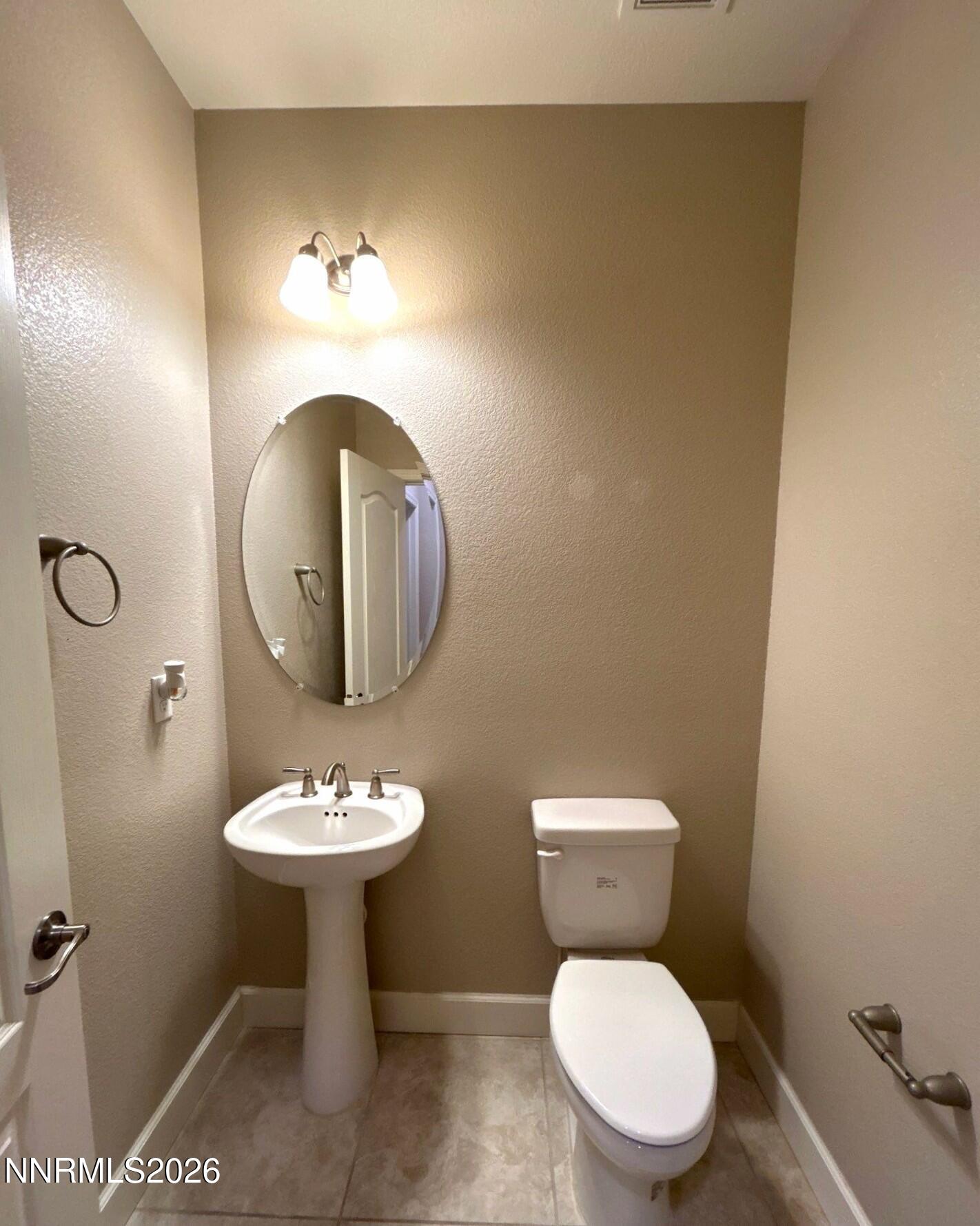 3007 Brachetto Loop Property Photo 13