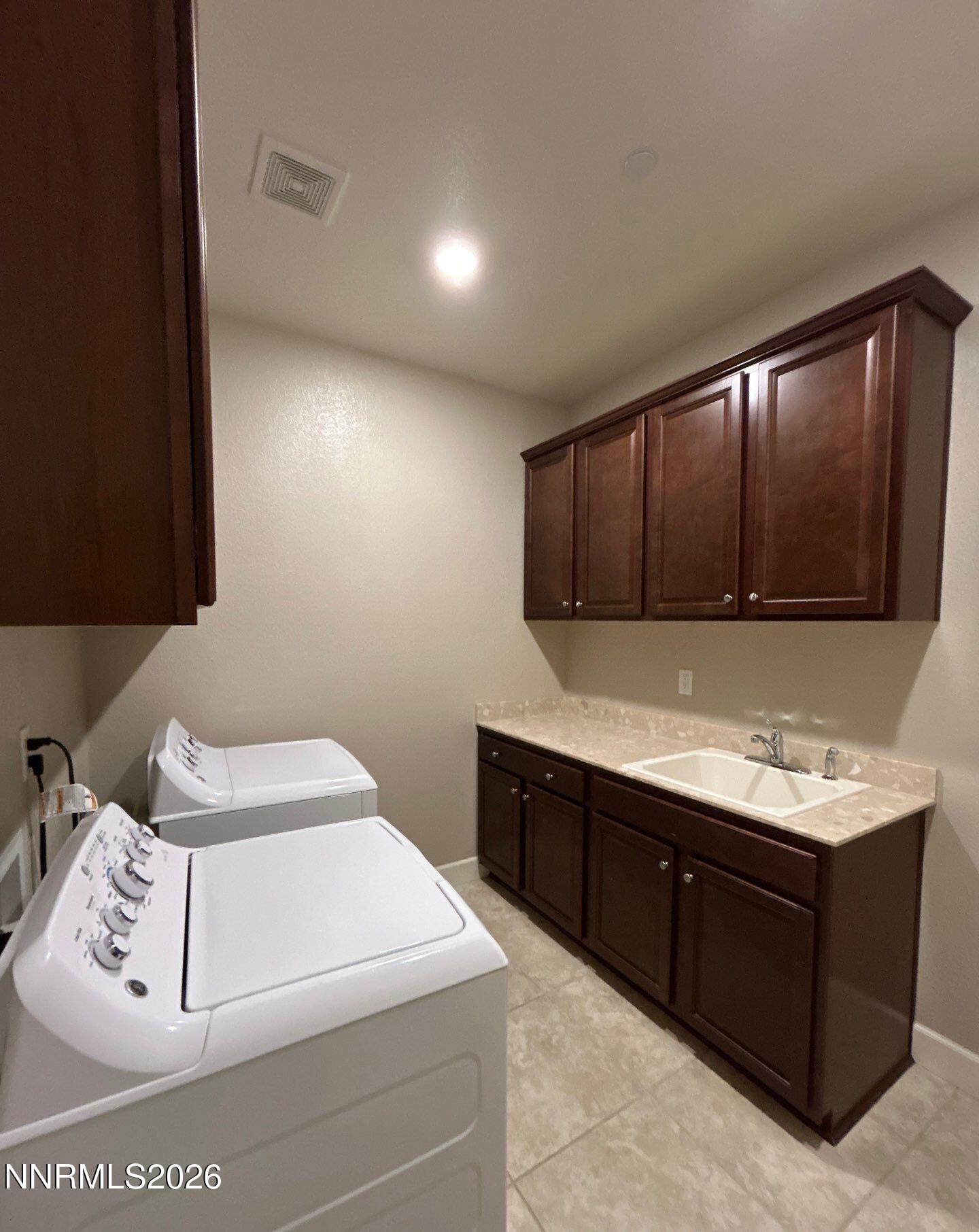 3007 Brachetto Loop Property Photo 14