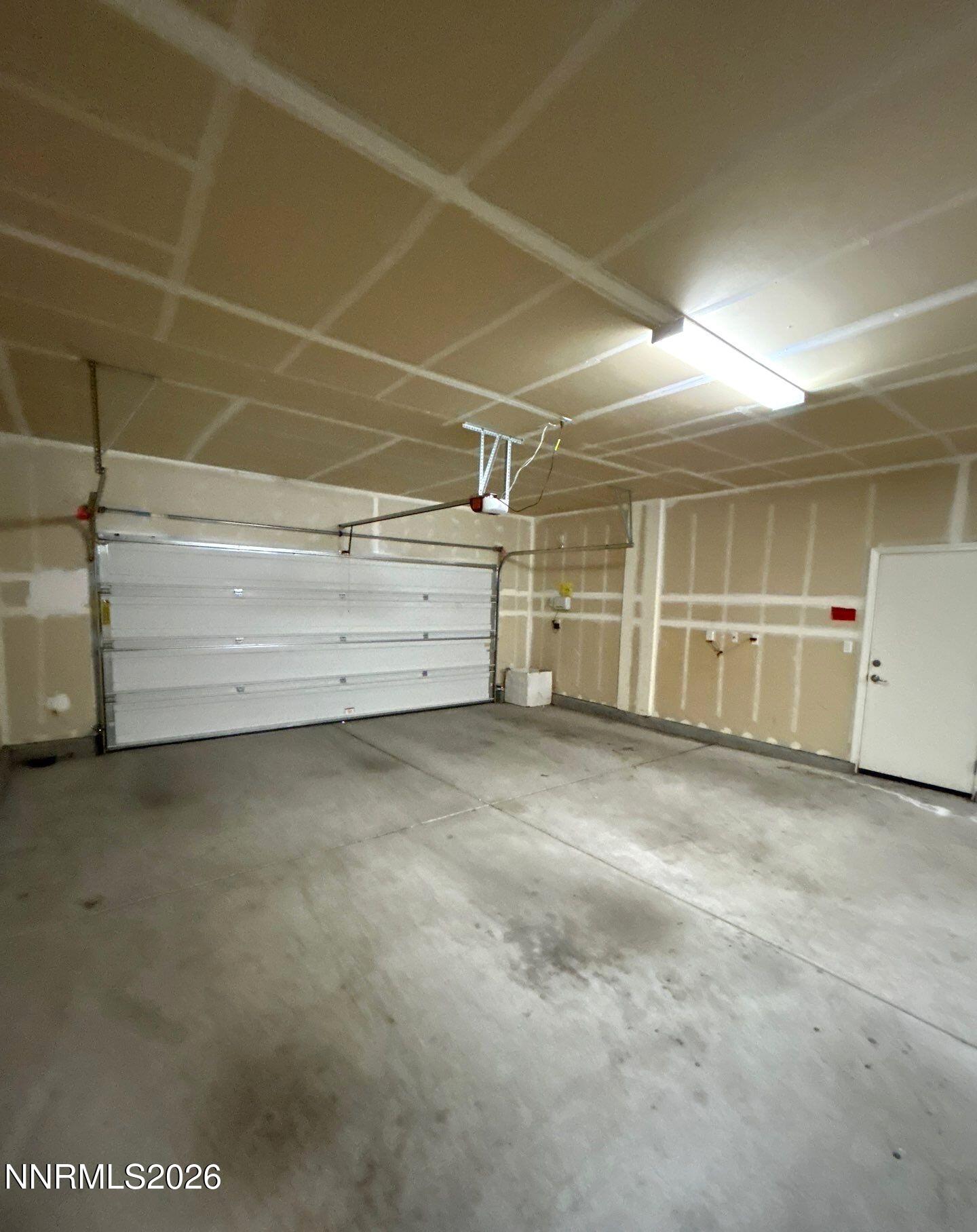 3007 Brachetto Loop Property Photo 16