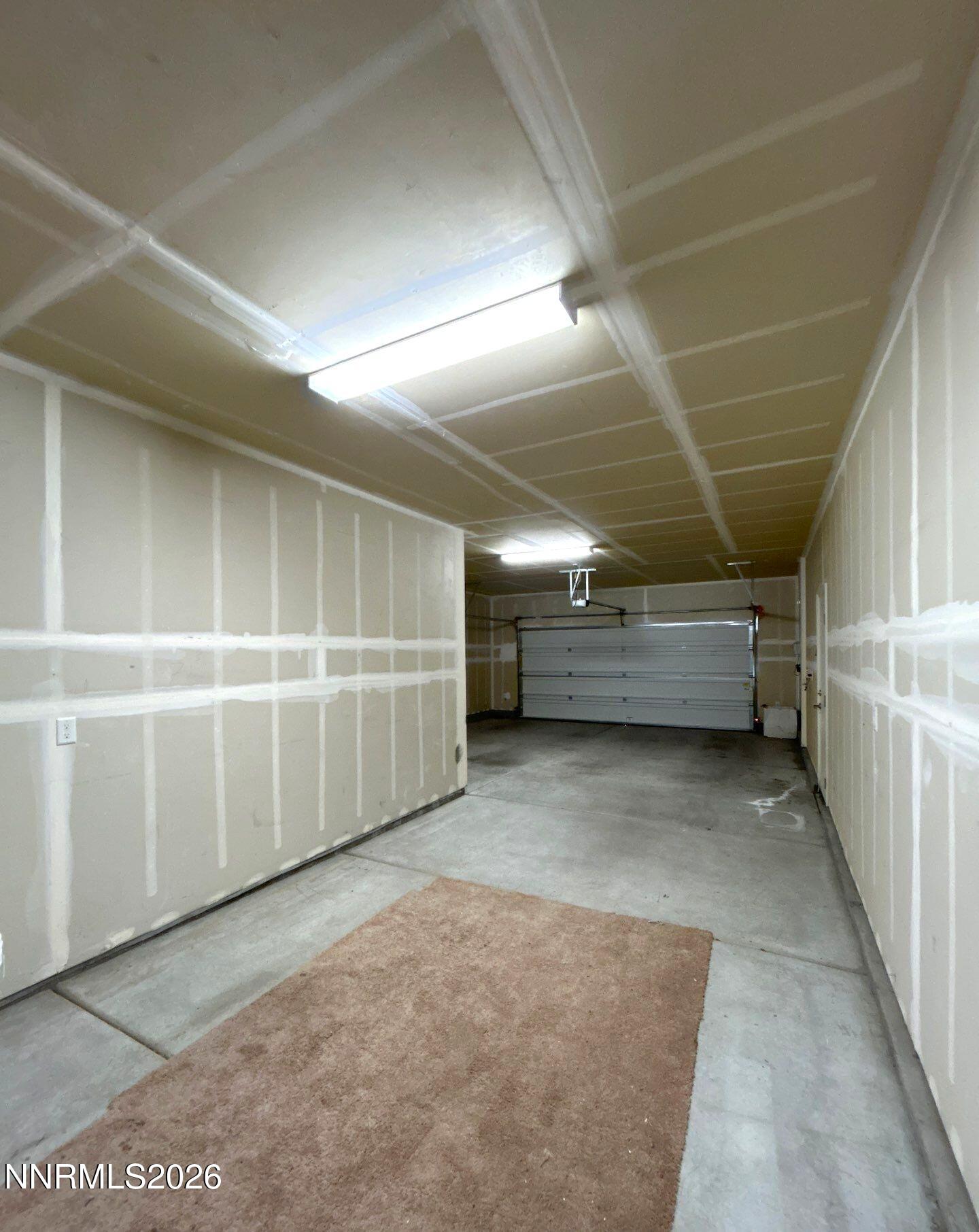 3007 Brachetto Loop Property Photo 17