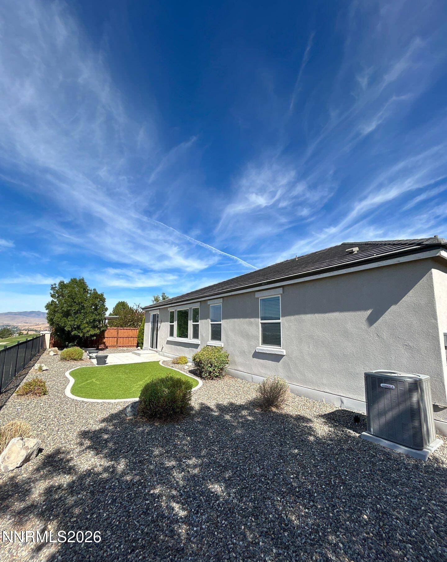 3007 Brachetto Loop Property Photo 18