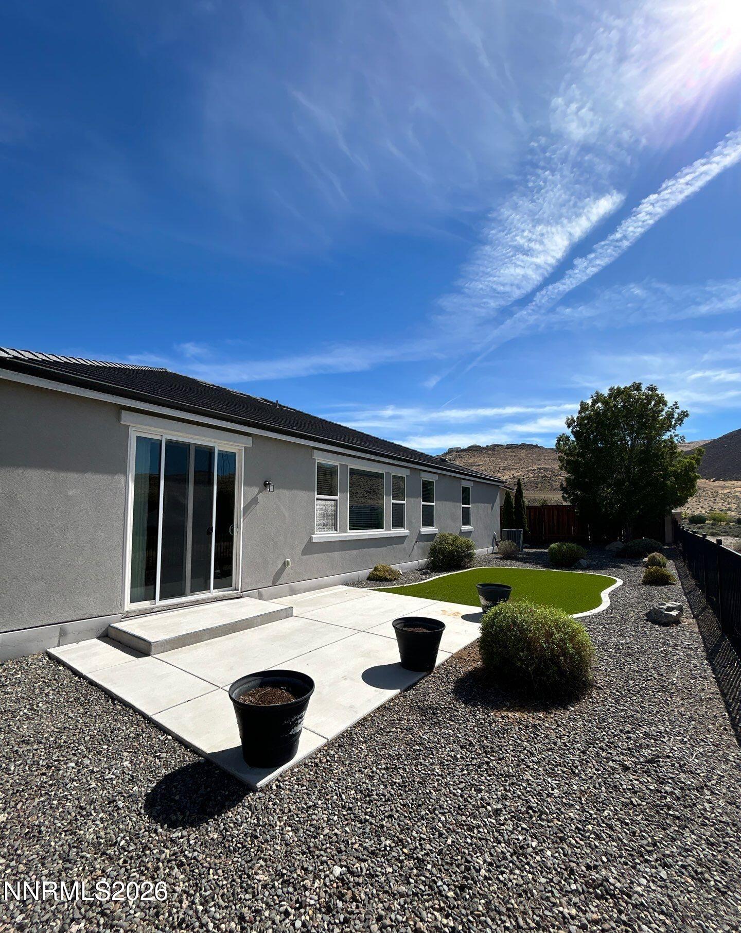 3007 Brachetto Loop Property Photo 19