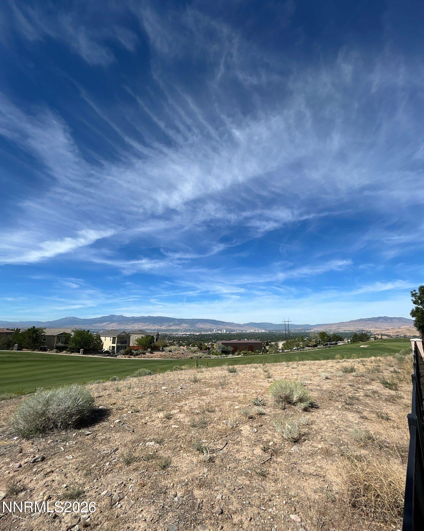 3007 Brachetto Loop Property Photo 20